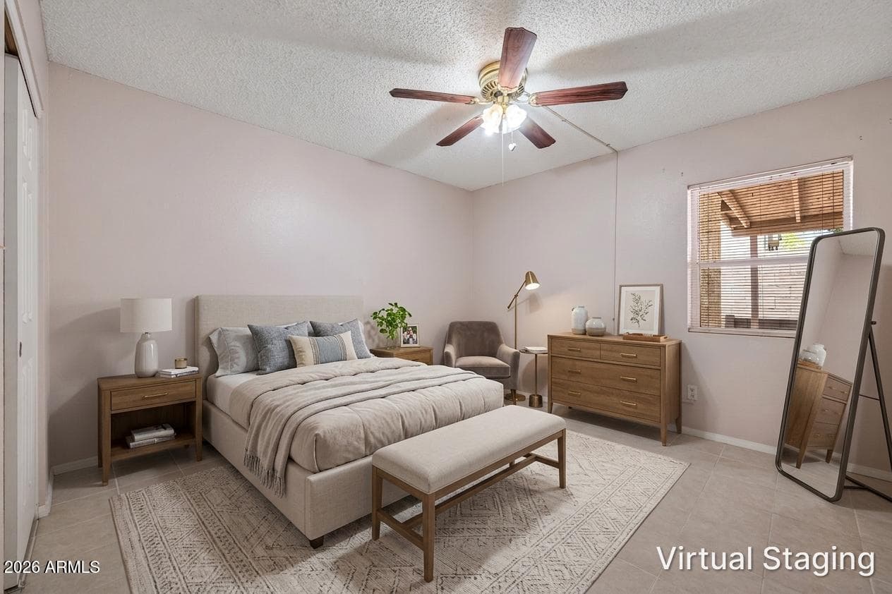 1725 N DATE Street 38, Mesa, AZ 85201 — photo 16 of 21