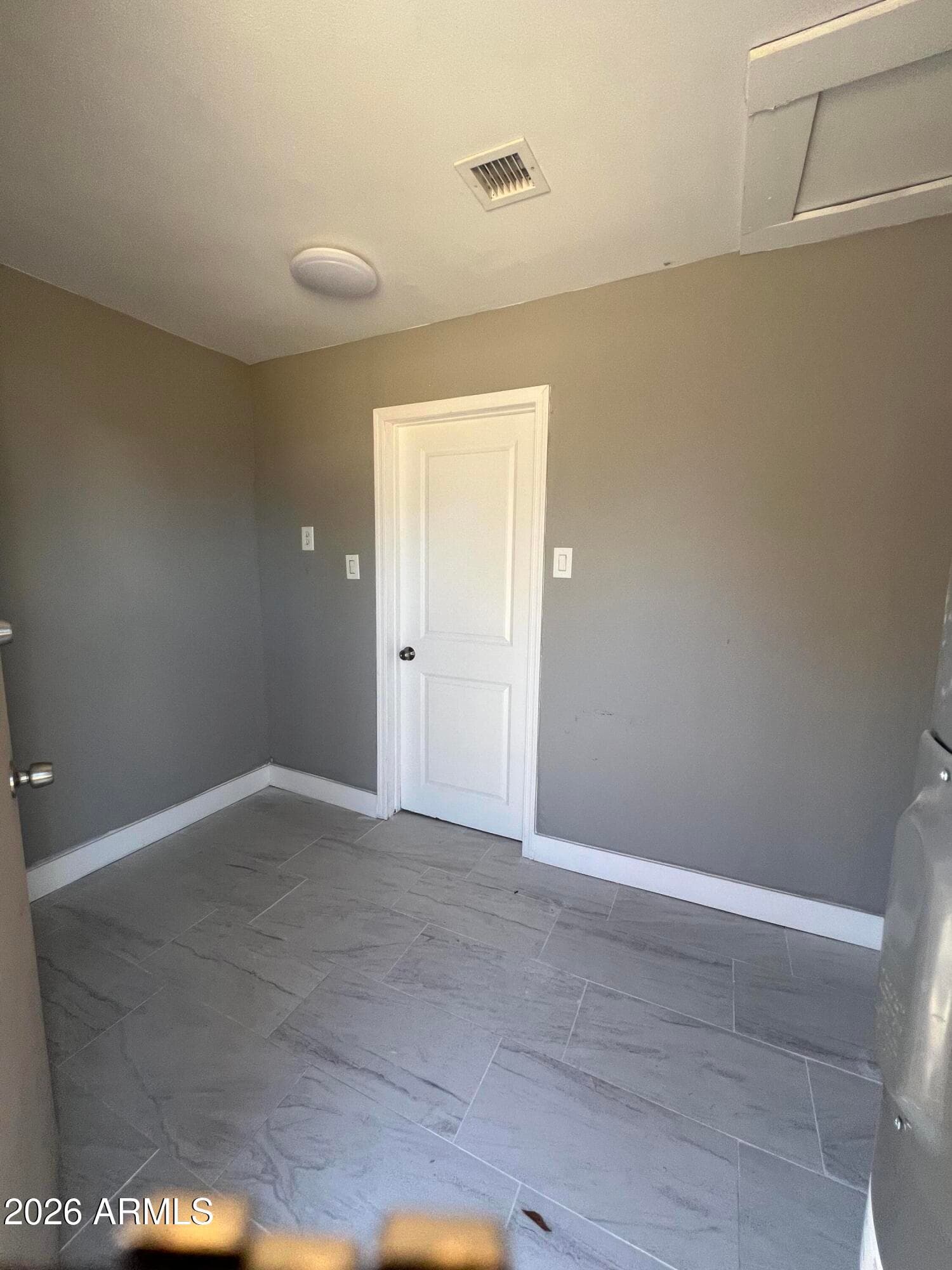 6328 W Maryland Avenue, Glendale, AZ 85301 — photo 15 of 22