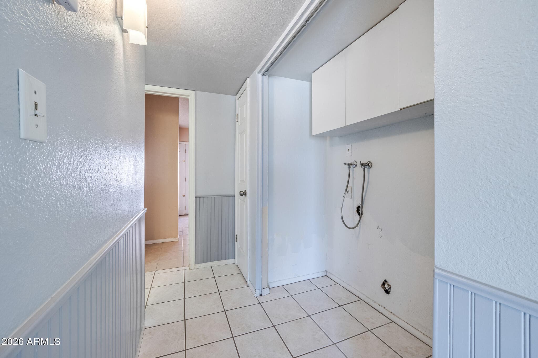 1725 N DATE Street 38, Mesa, AZ 85201 — photo 10 of 21