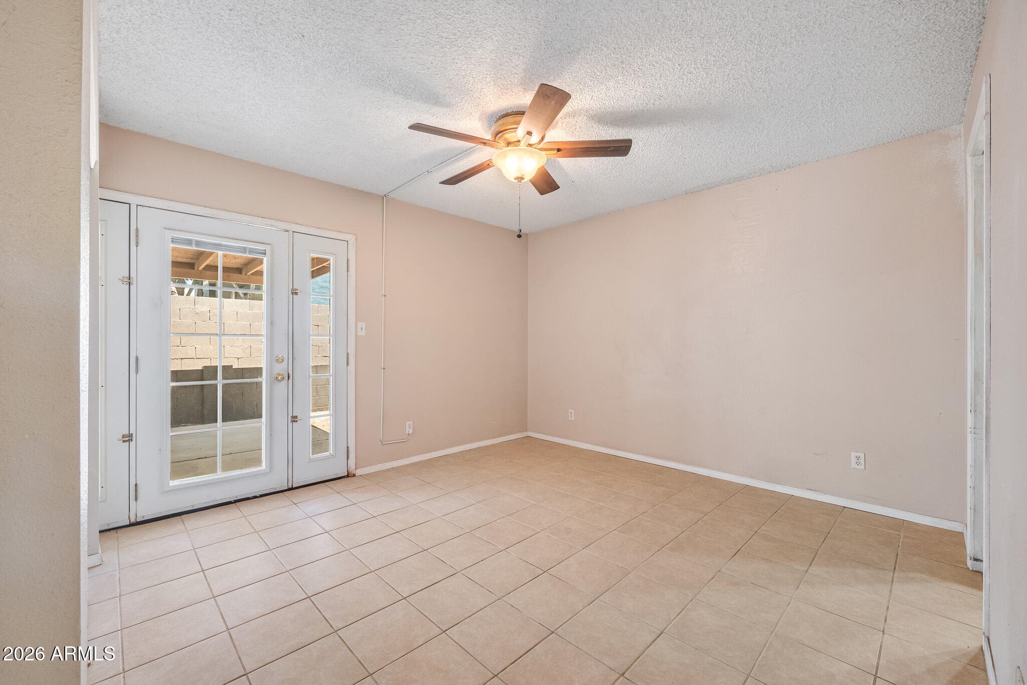 1725 N DATE Street 38, Mesa, AZ 85201 — photo 11 of 21