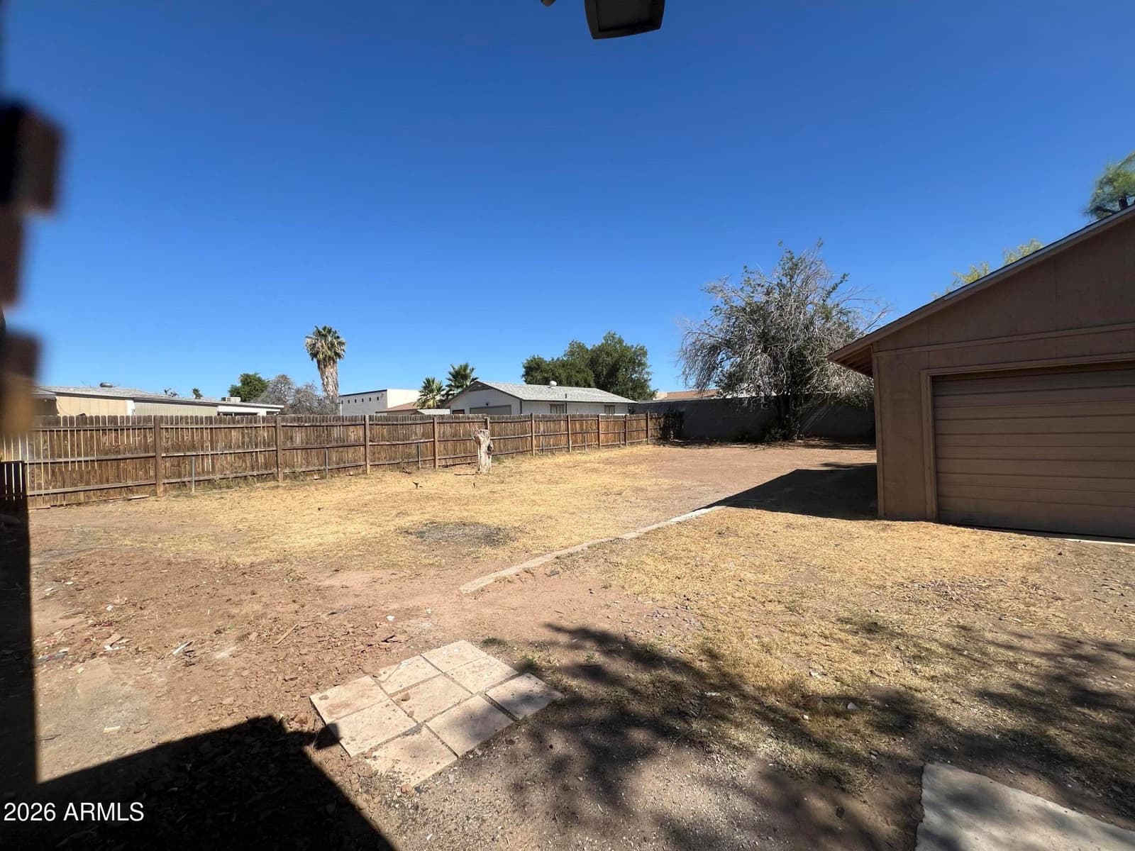 6328 W Maryland Avenue, Glendale, AZ 85301 — photo 19 of 22