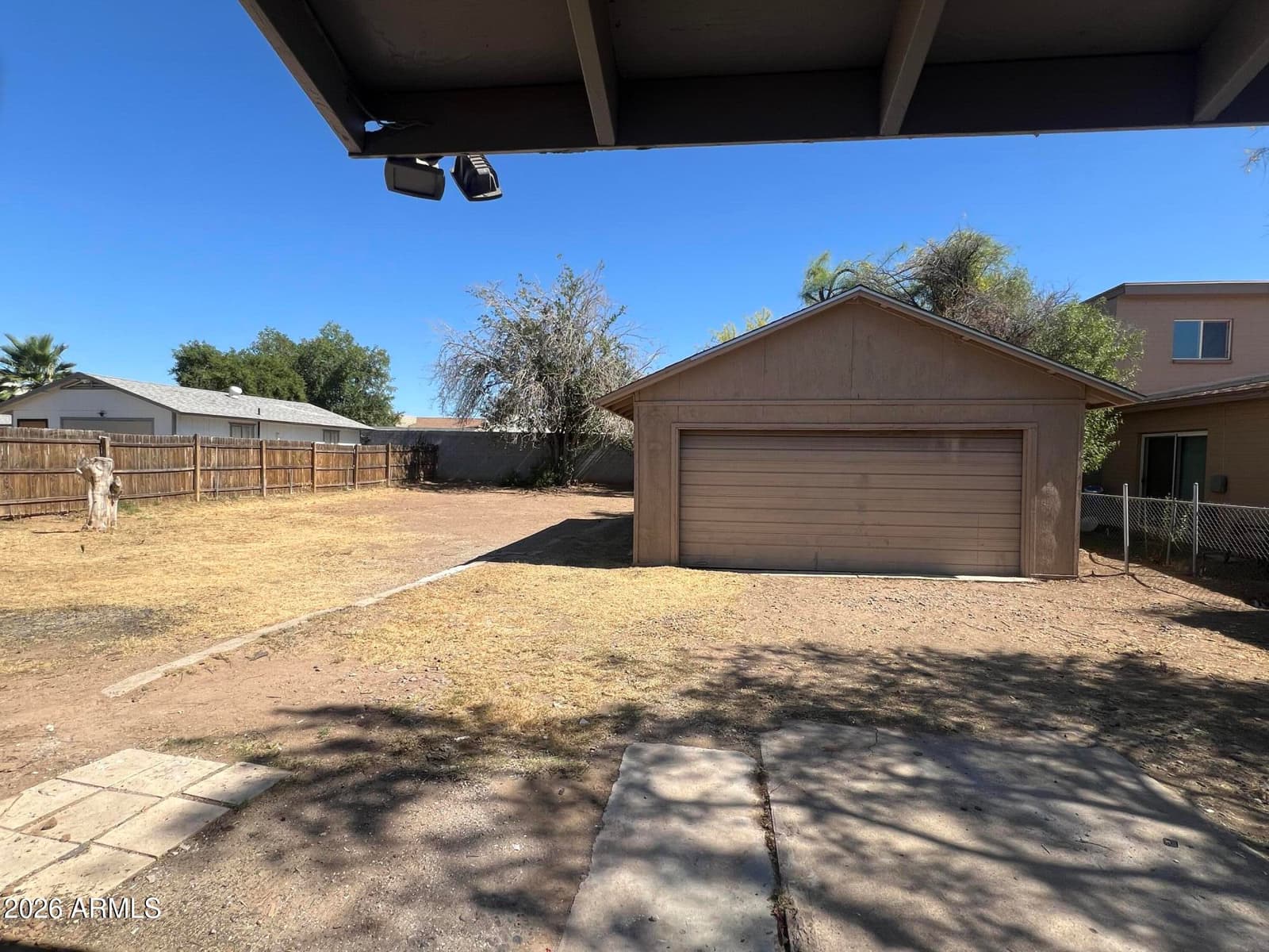 6328 W Maryland Avenue, Glendale, AZ 85301 — photo 18 of 22