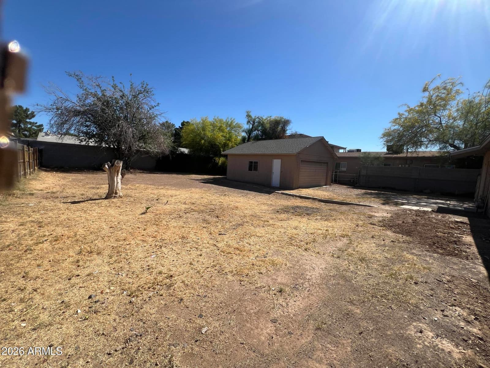 6328 W Maryland Avenue, Glendale, AZ 85301 — photo 22 of 22