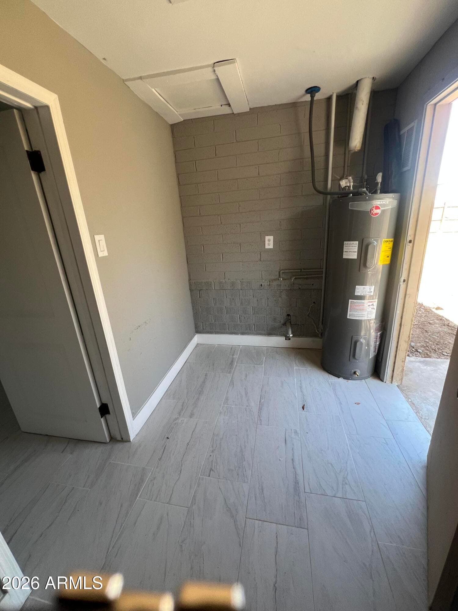 6328 W Maryland Avenue, Glendale, AZ 85301 — photo 17 of 22