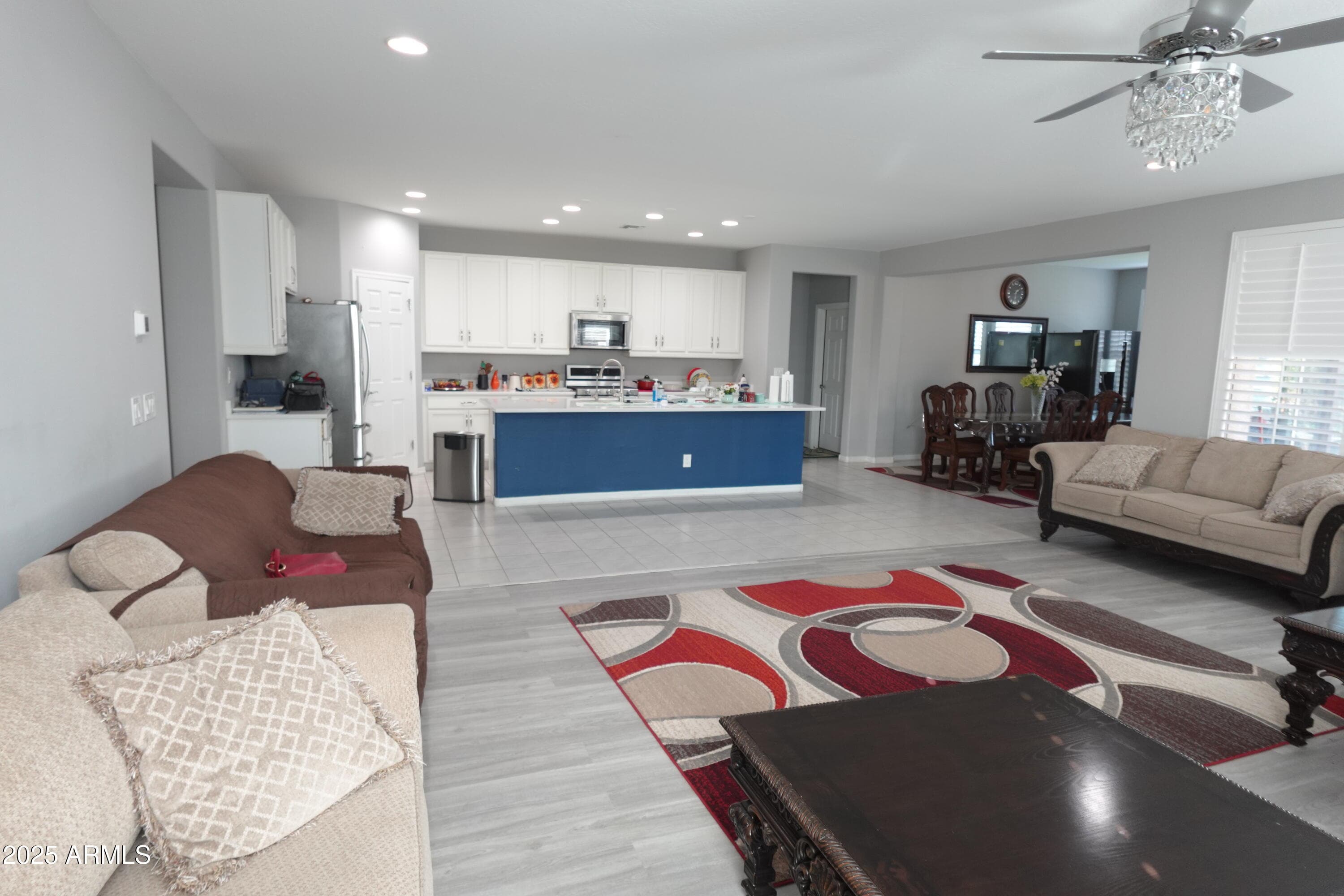 541 S 201ST Avenue, Buckeye, AZ 85326 — photo 19 of 56