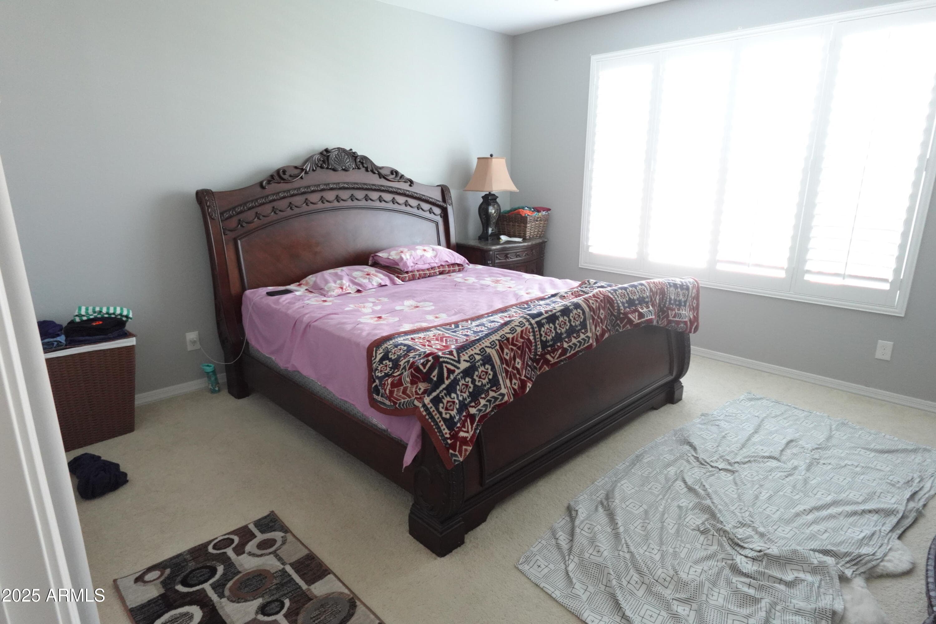 541 S 201ST Avenue, Buckeye, AZ 85326 — photo 34 of 56
