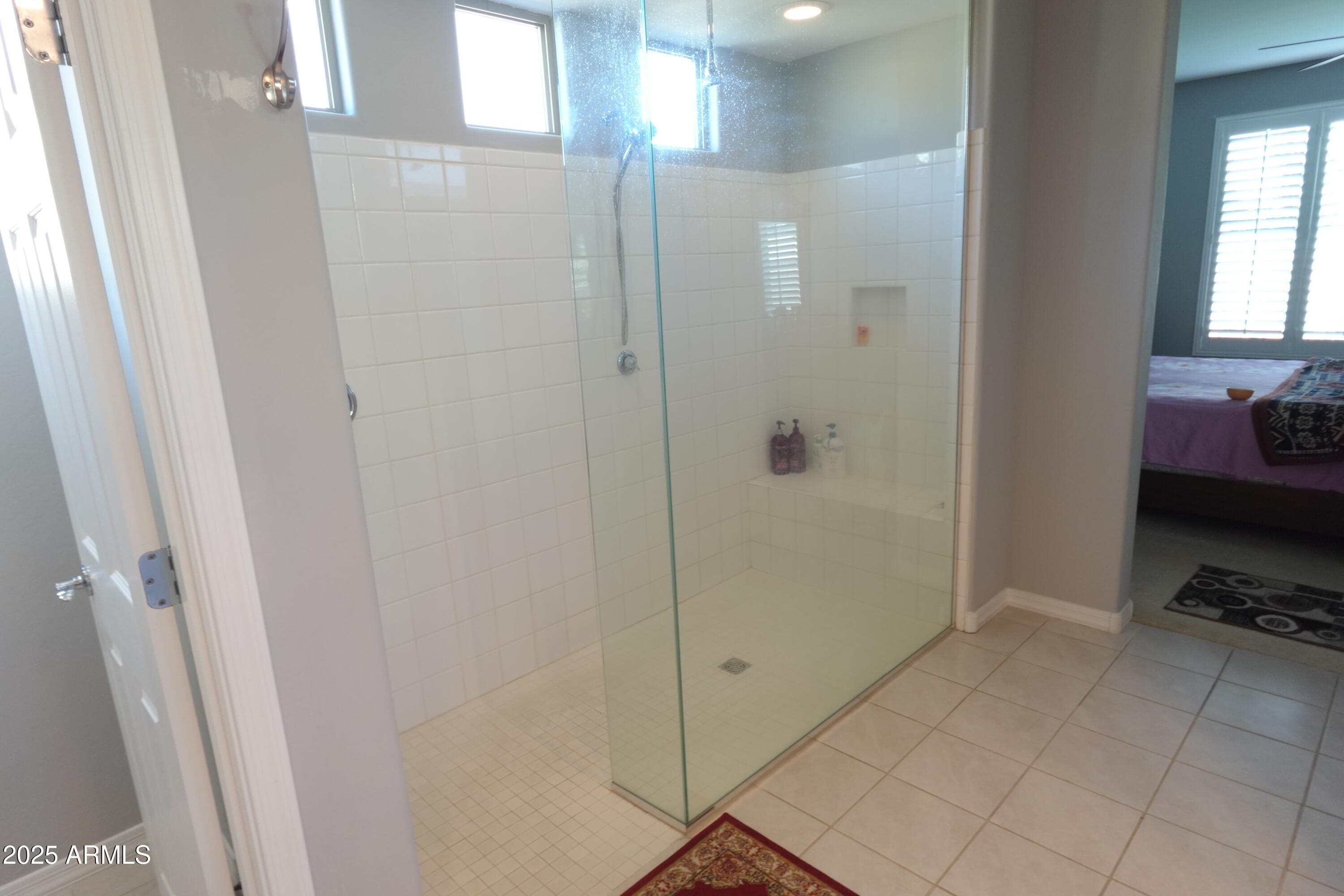 541 S 201ST Avenue, Buckeye, AZ 85326 — photo 43 of 56