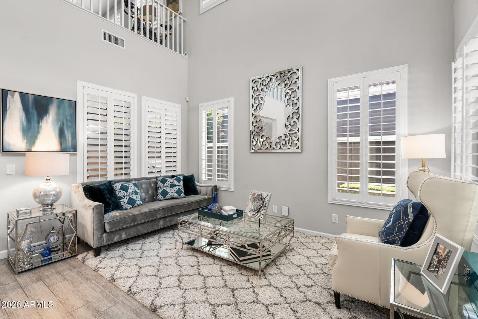 2939 E PINTO Drive, Gilbert, AZ 85296 — photo 4 of 52