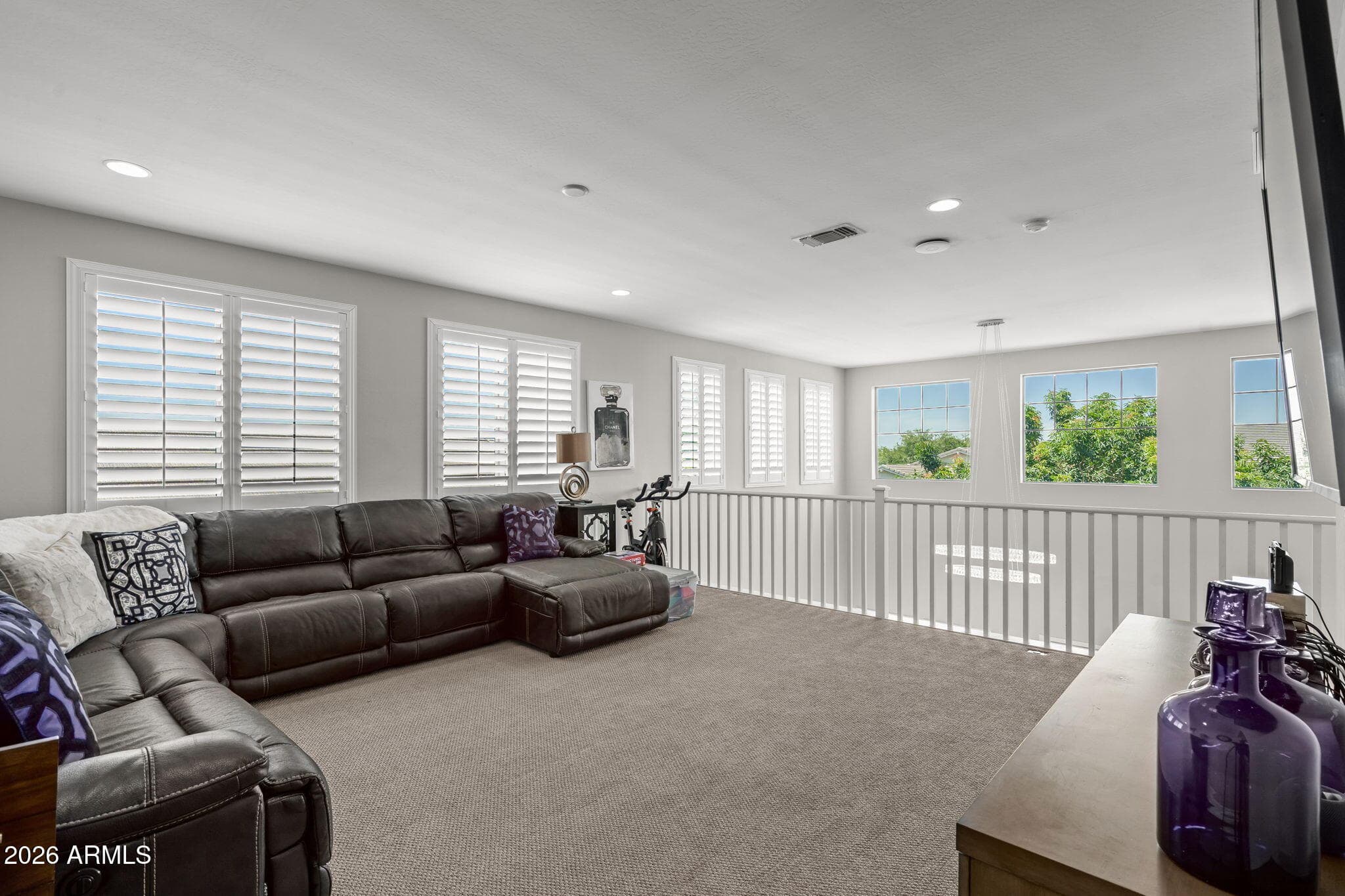 2939 E PINTO Drive, Gilbert, AZ 85296 — photo 23 of 52