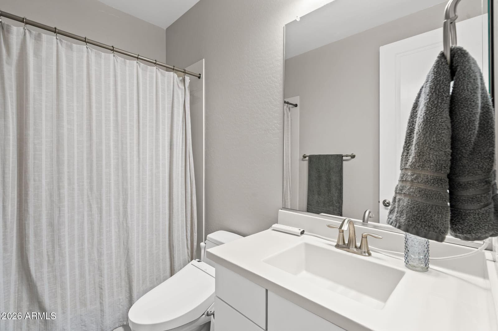 2939 E PINTO Drive, Gilbert, AZ 85296 — photo 36 of 52