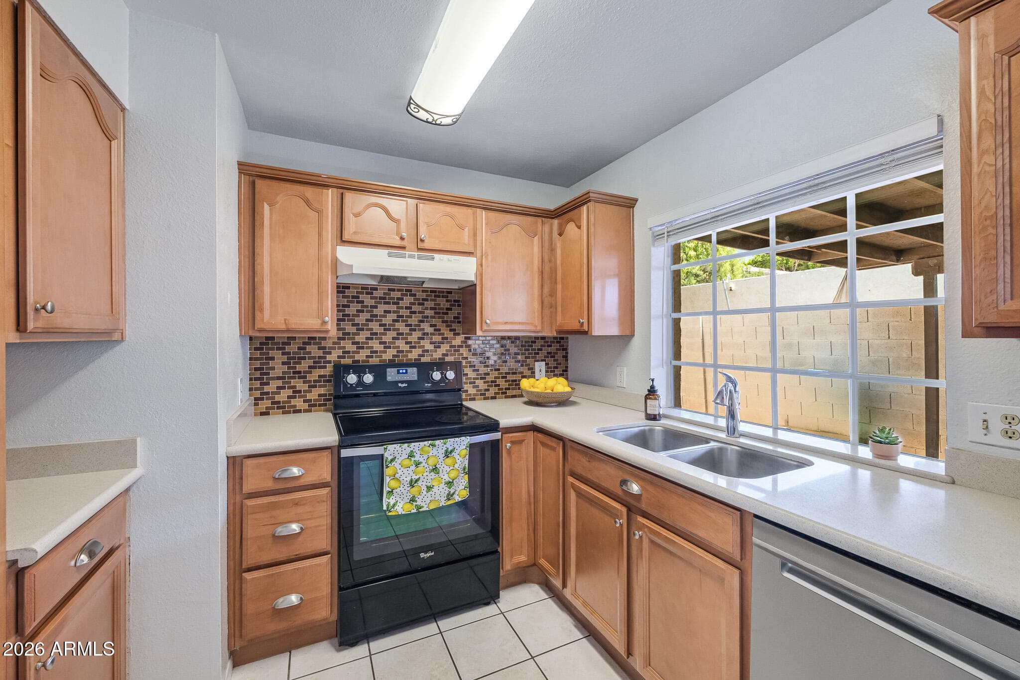1725 N DATE Street 38, Mesa, AZ 85201 — photo 8 of 21