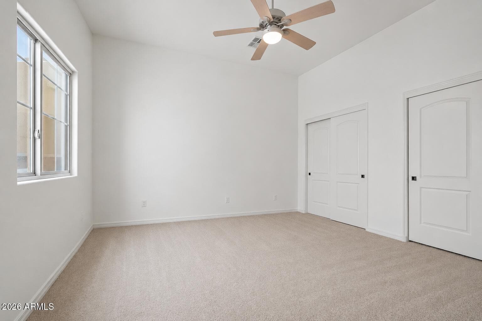 13134 W LOS BANCOS Court, Sun City West, AZ 85375 — photo 31 of 44