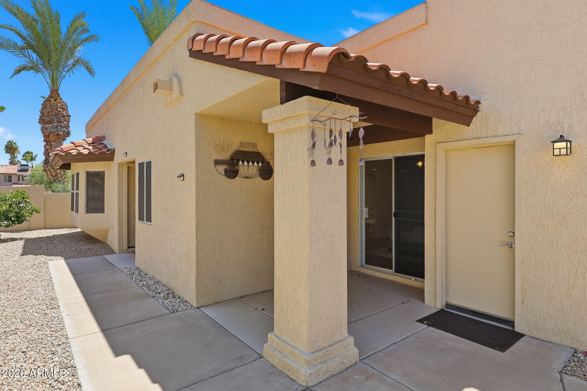 10937 E GARY Road, Scottsdale, AZ 85259 — photo 15 of 19