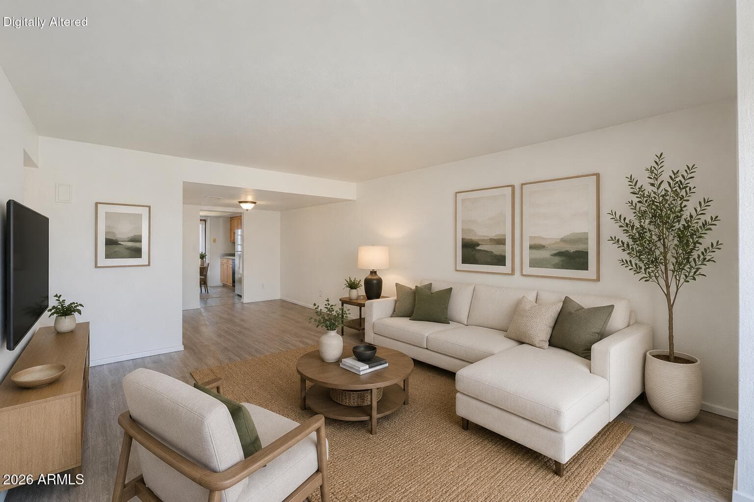 1927 E HAMPTON Avenue 258, Mesa, AZ 85204 — photo 1 of 40