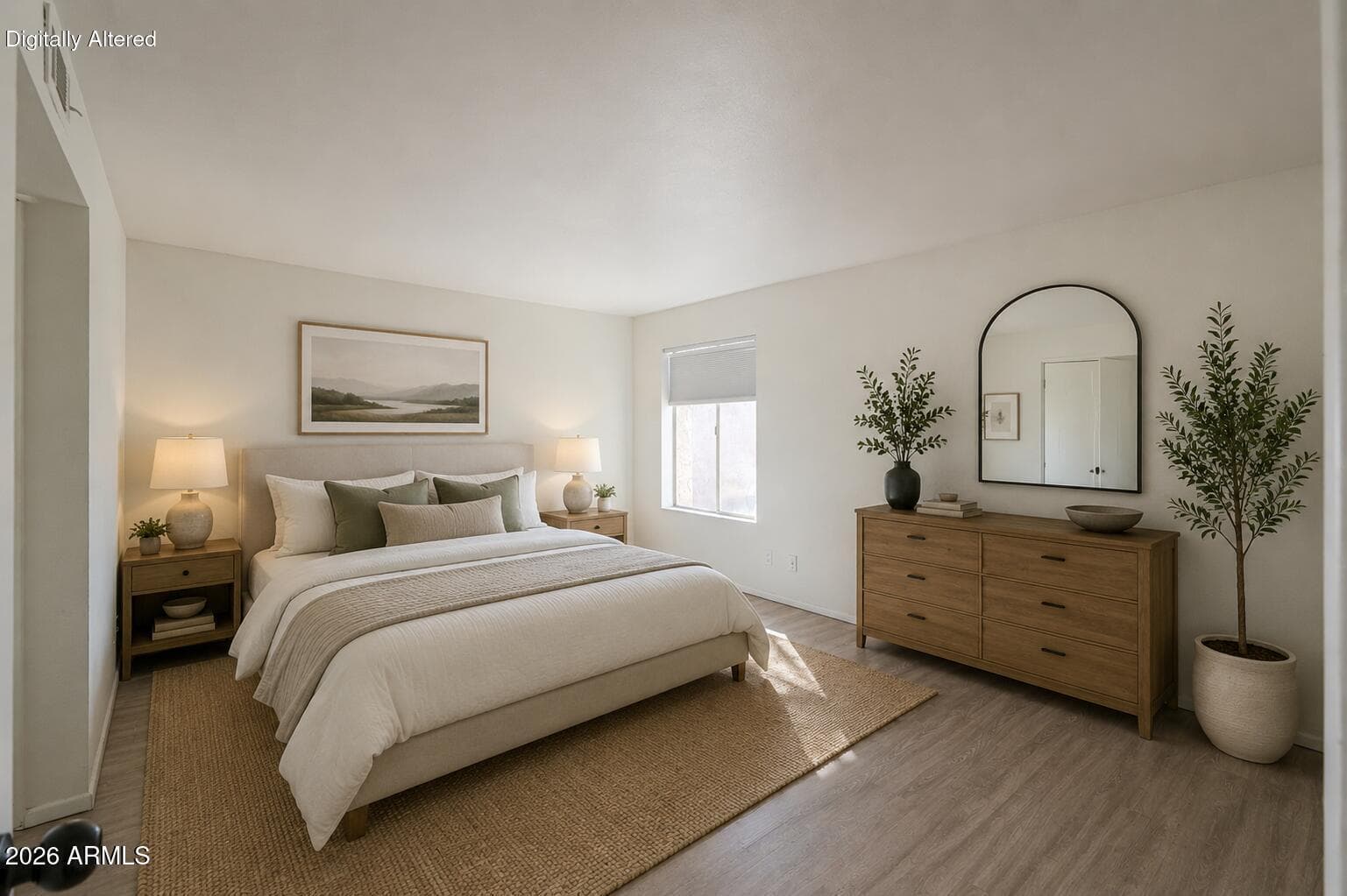 1927 E HAMPTON Avenue 258, Mesa, AZ 85204 — photo 2 of 40