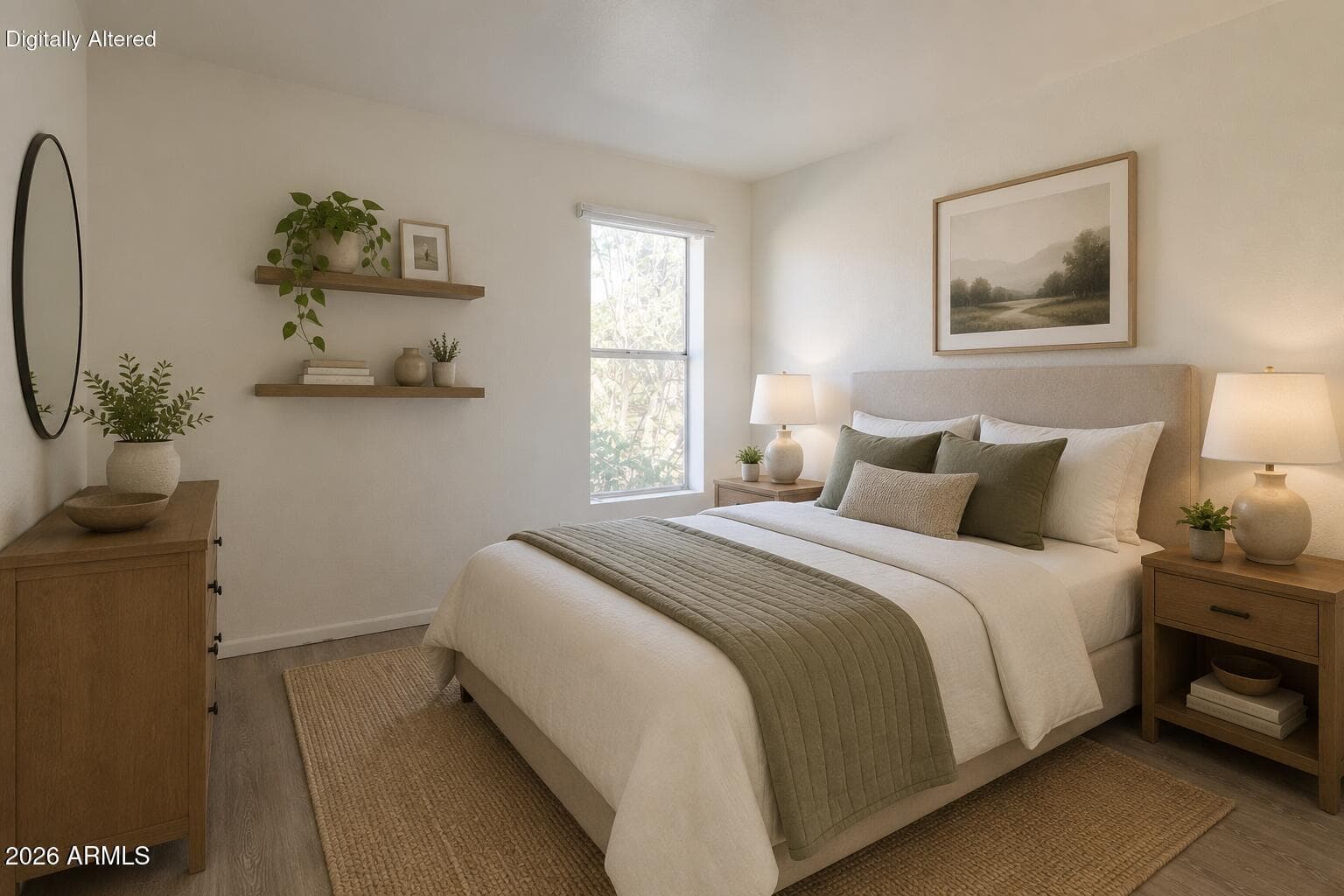 1927 E HAMPTON Avenue 258, Mesa, AZ 85204 — photo 3 of 40