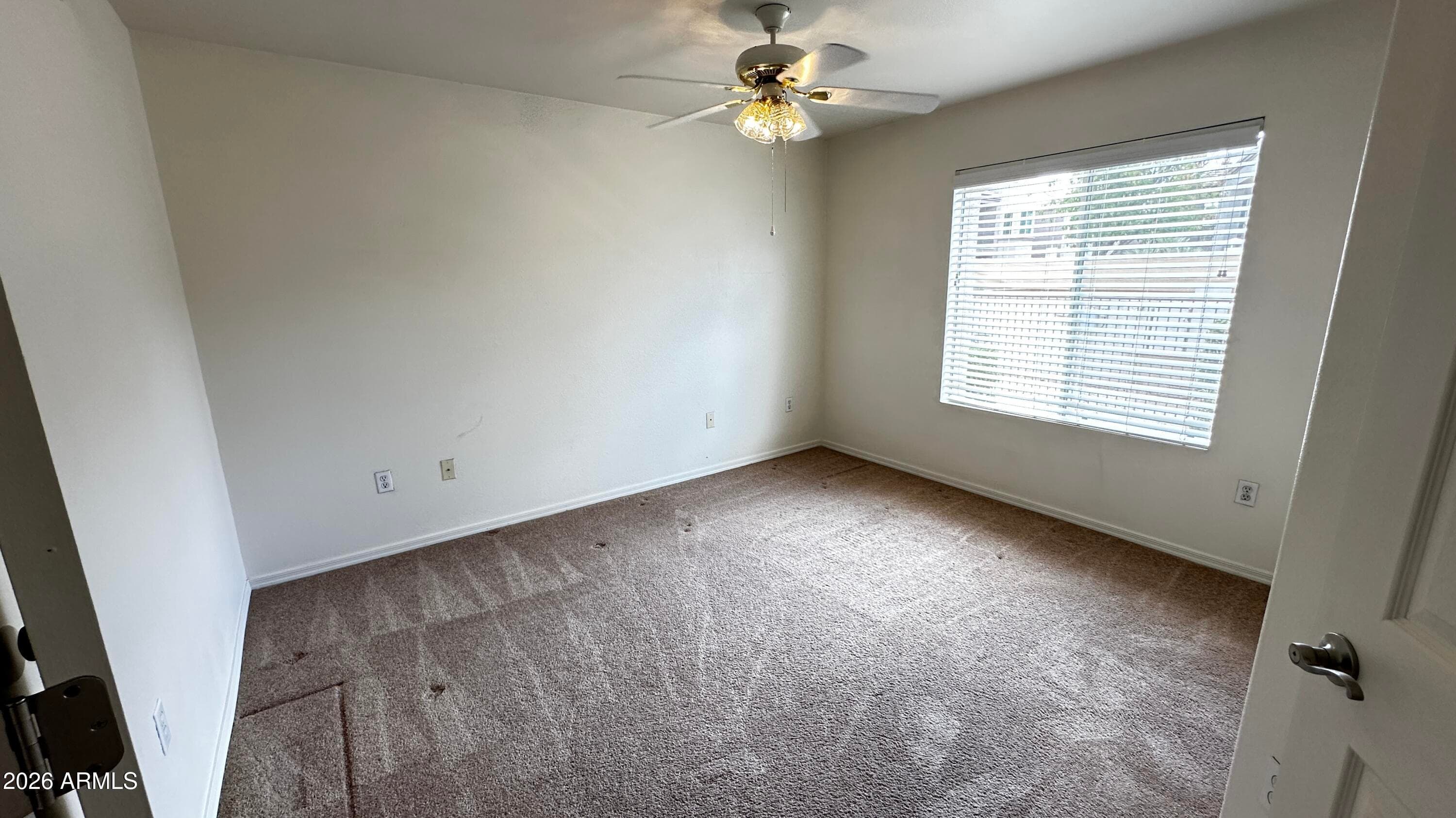 17017 N 12TH Street 1045, Phoenix, AZ 85022 — photo 18 of 21