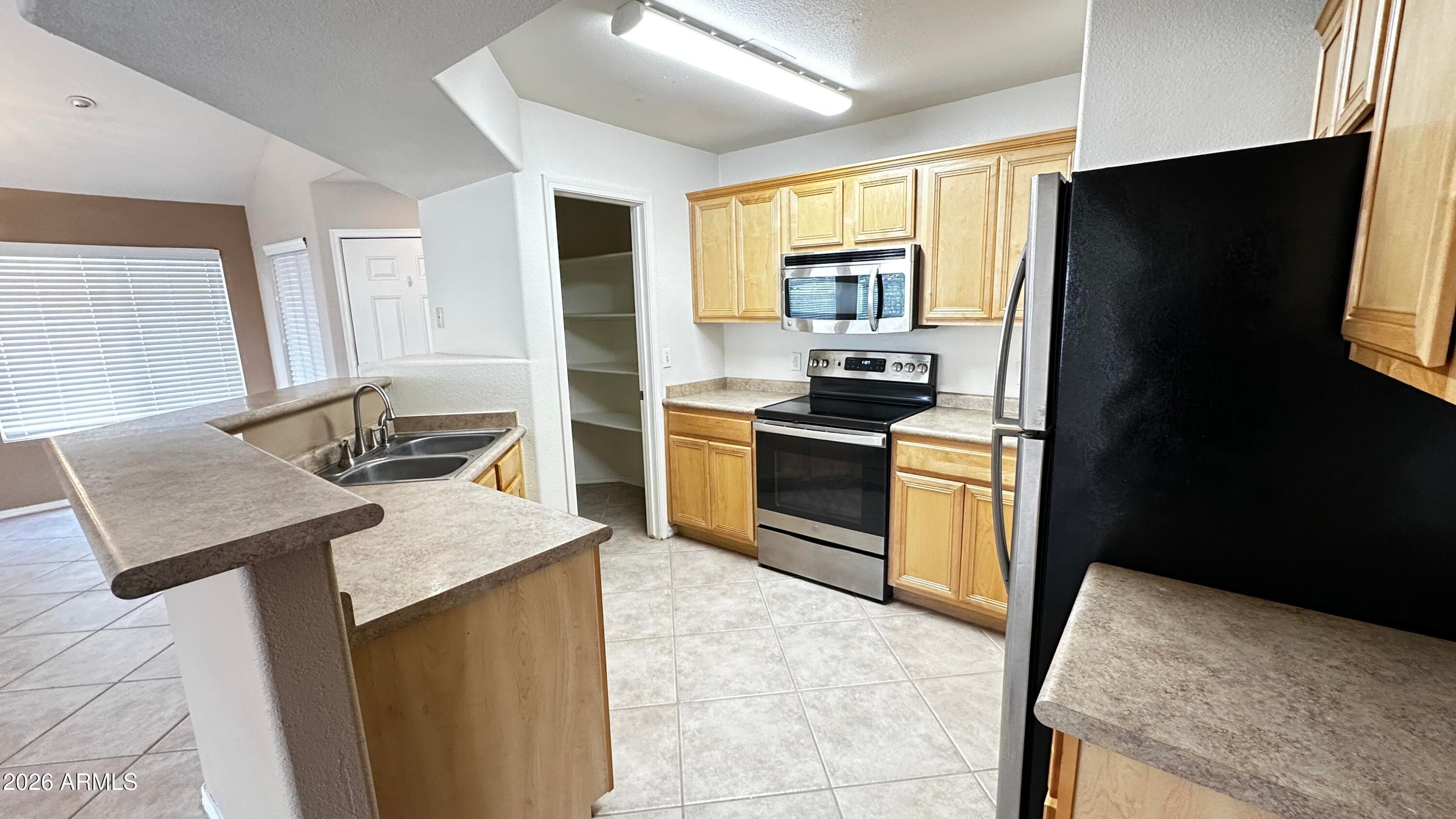 17017 N 12TH Street 1045, Phoenix, AZ 85022 — photo 11 of 21