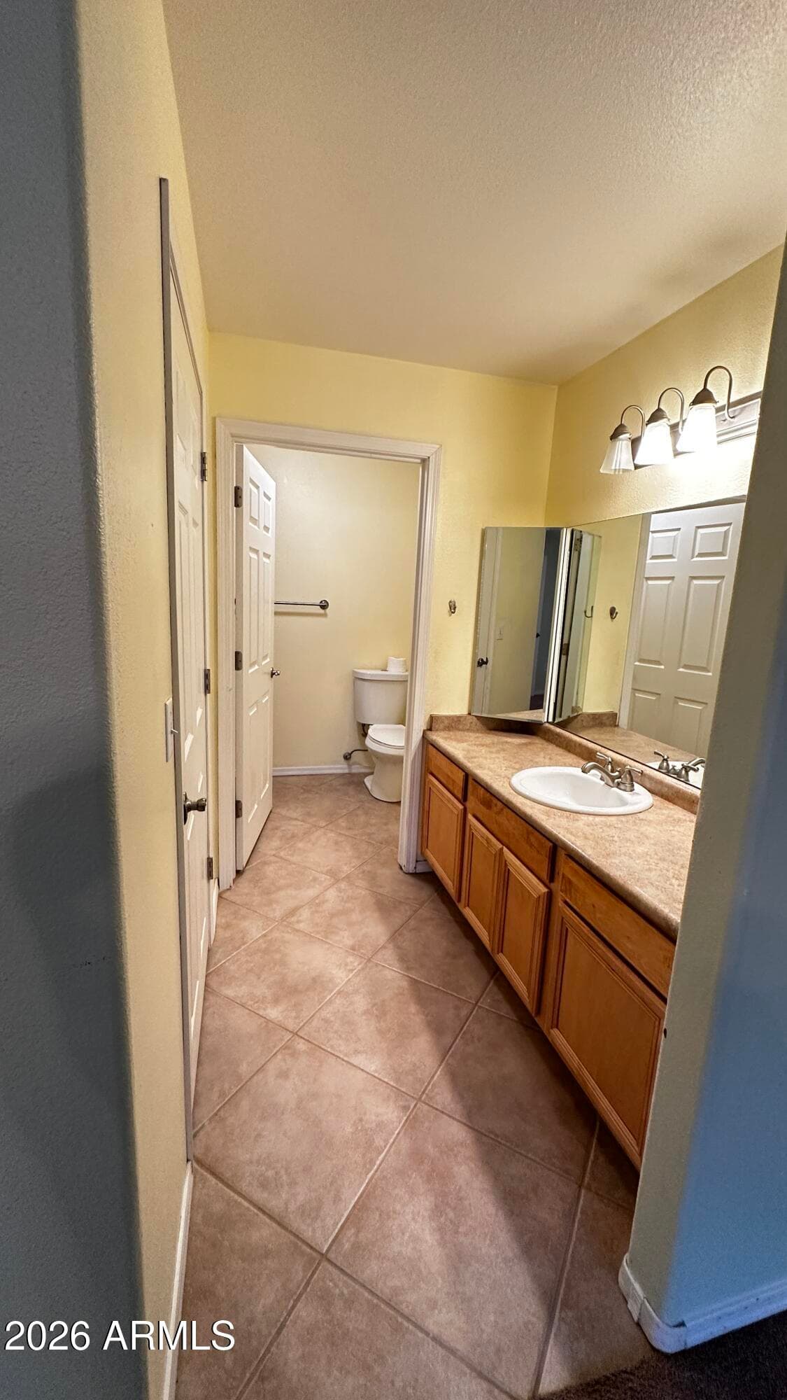 17017 N 12TH Street 1045, Phoenix, AZ 85022 — photo 16 of 21