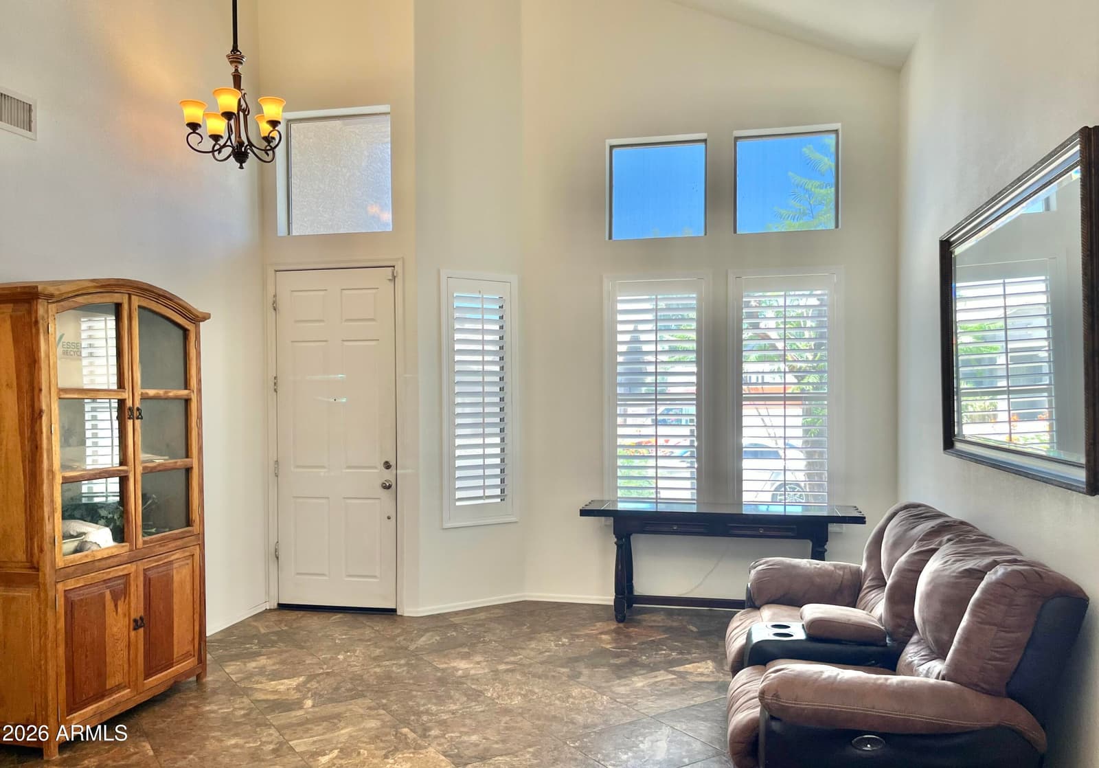 3419 W VIA MONTOYA Drive, Phoenix, AZ 85027 — photo 10 of 36