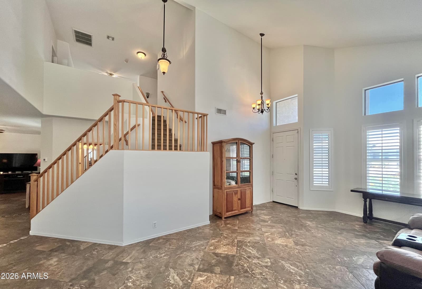 3419 W VIA MONTOYA Drive, Phoenix, AZ 85027 — photo 11 of 36