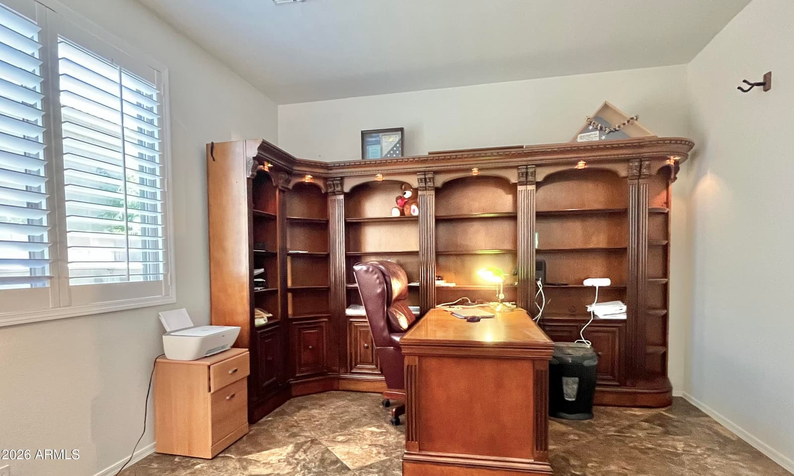 3419 W VIA MONTOYA Drive, Phoenix, AZ 85027 — photo 13 of 36
