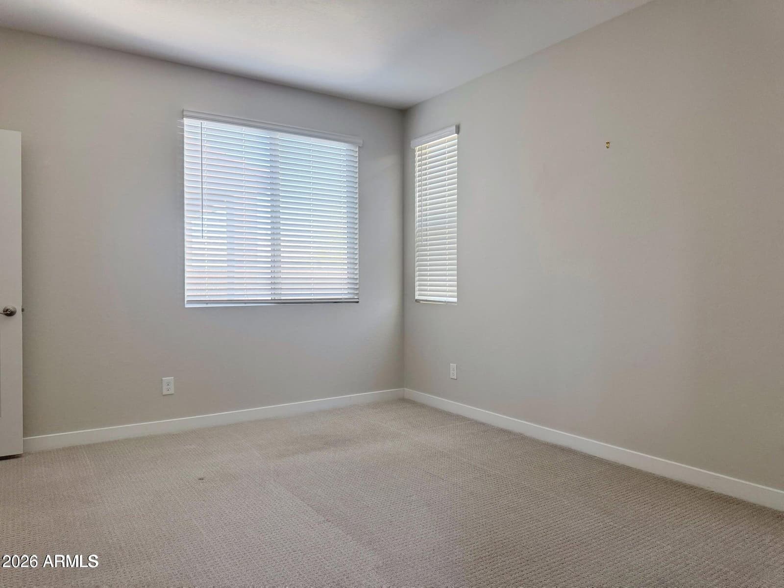 20626 W Ormondo Way, Buckeye, AZ 85396 — photo 12 of 54