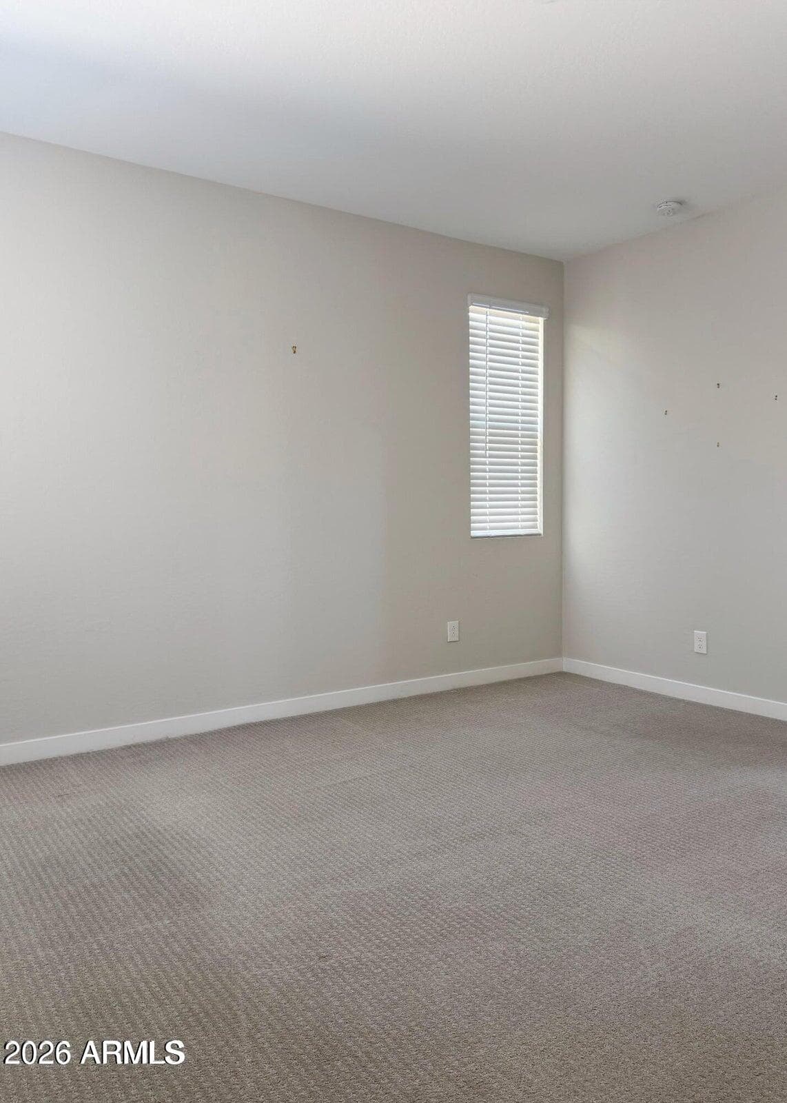 20626 W Ormondo Way, Buckeye, AZ 85396 — photo 11 of 54