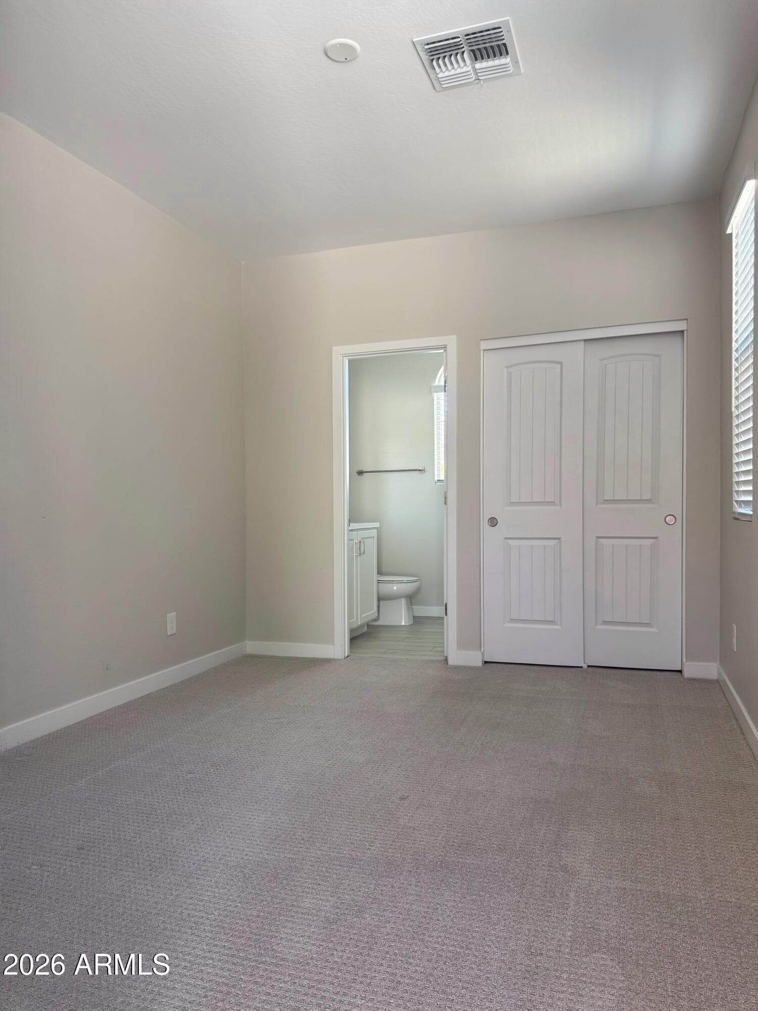 20626 W Ormondo Way, Buckeye, AZ 85396 — photo 18 of 54