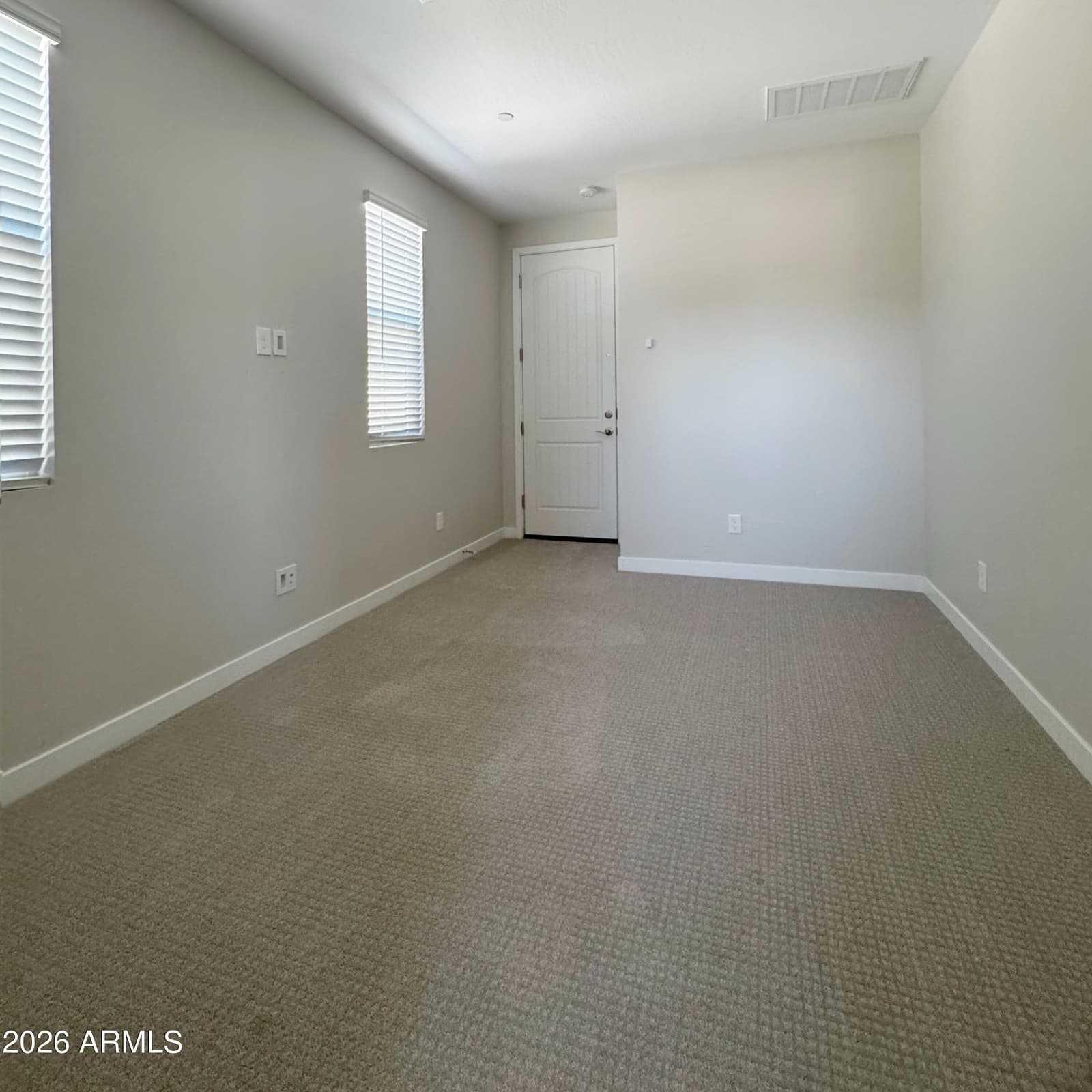 20626 W Ormondo Way, Buckeye, AZ 85396 — photo 19 of 54