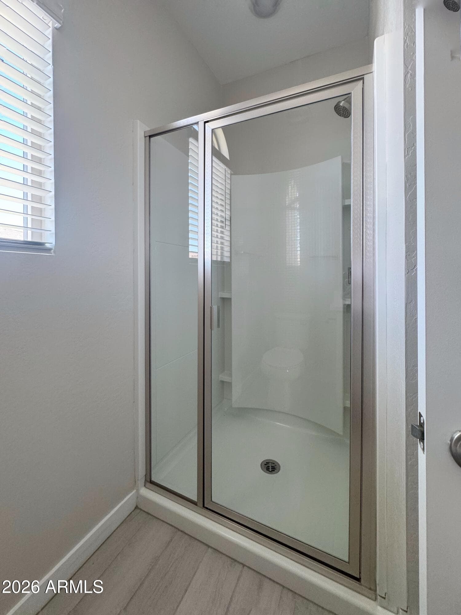 20626 W Ormondo Way, Buckeye, AZ 85396 — photo 21 of 54