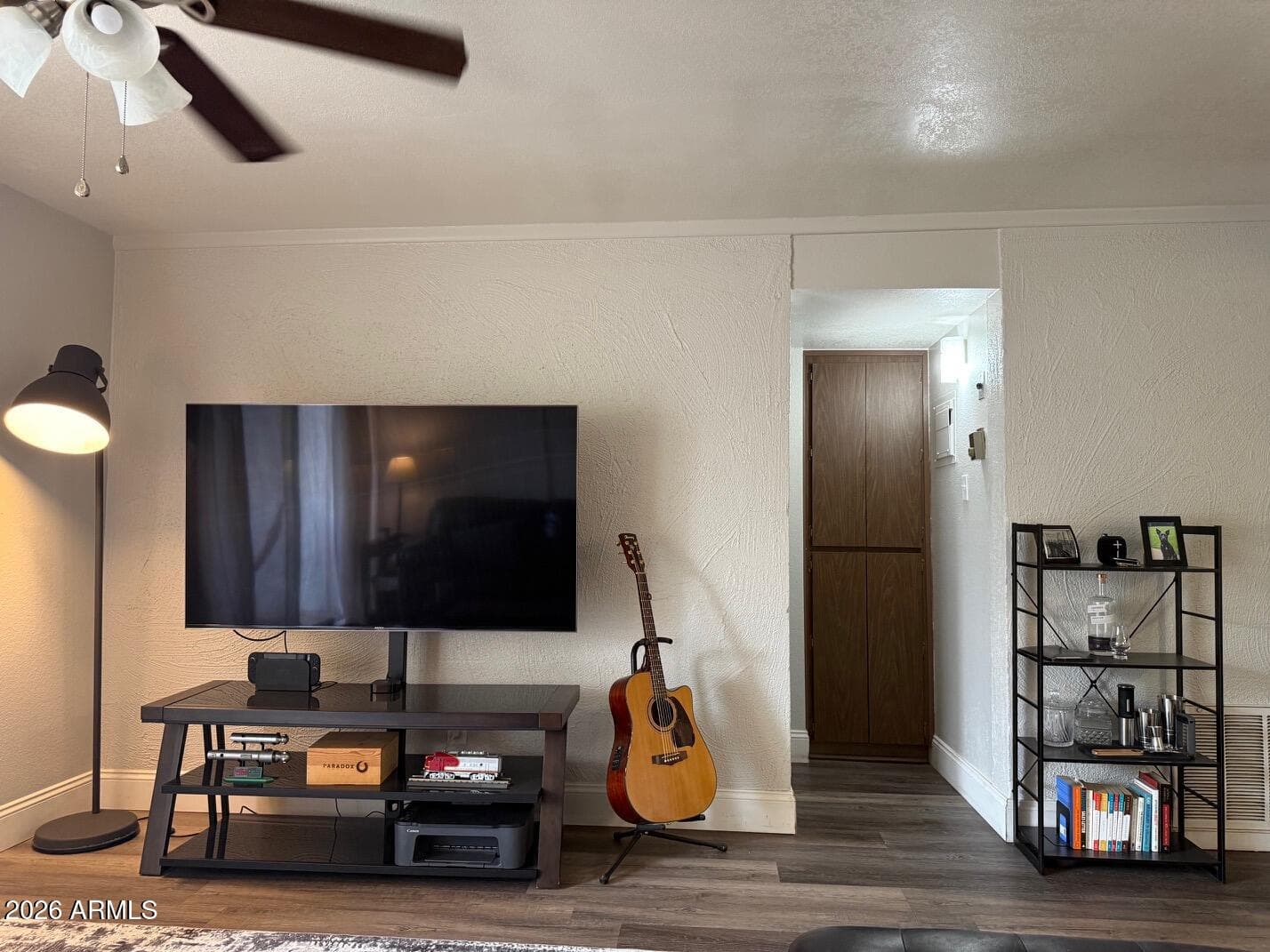3314 N 68TH Street N 211, Scottsdale, AZ 85251 — photo 6 of 32