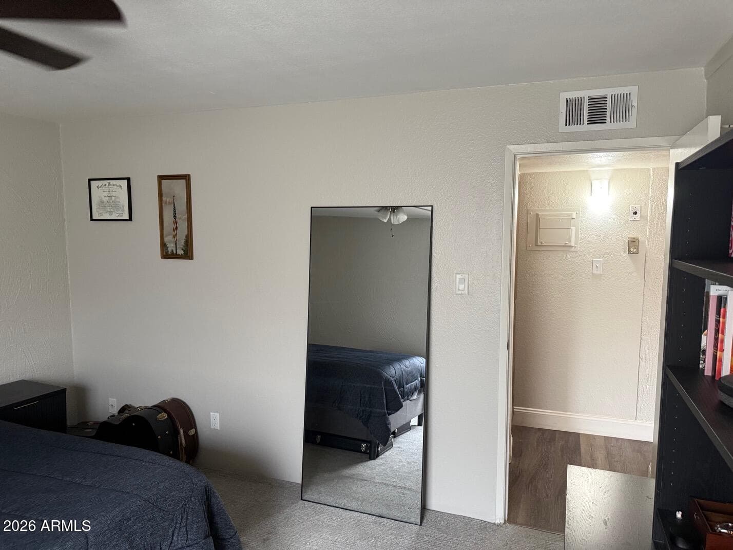 3314 N 68TH Street N 211, Scottsdale, AZ 85251 — photo 13 of 32