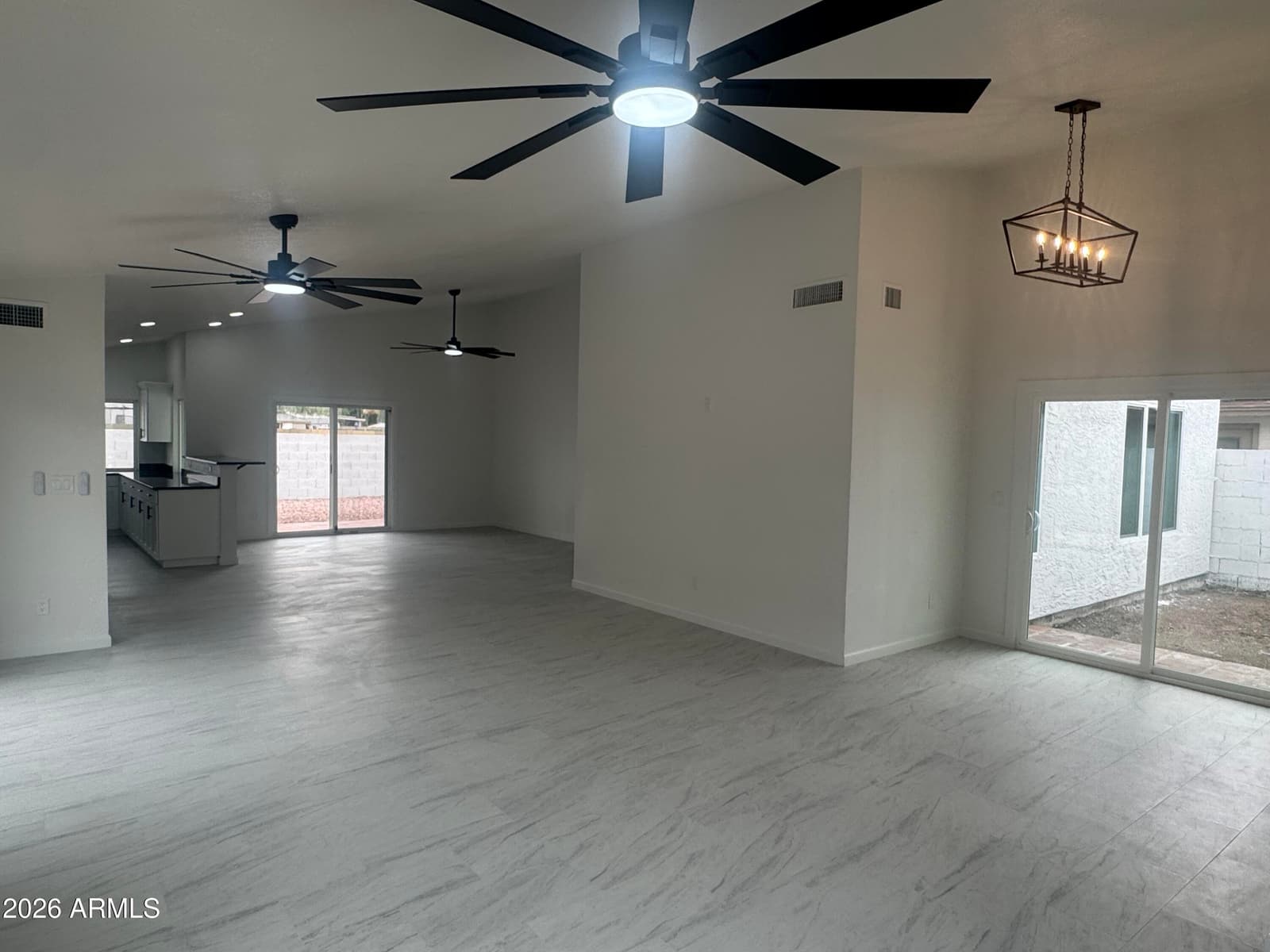 18815 N 43RD Drive, Glendale, AZ 85308 — photo 2 of 15