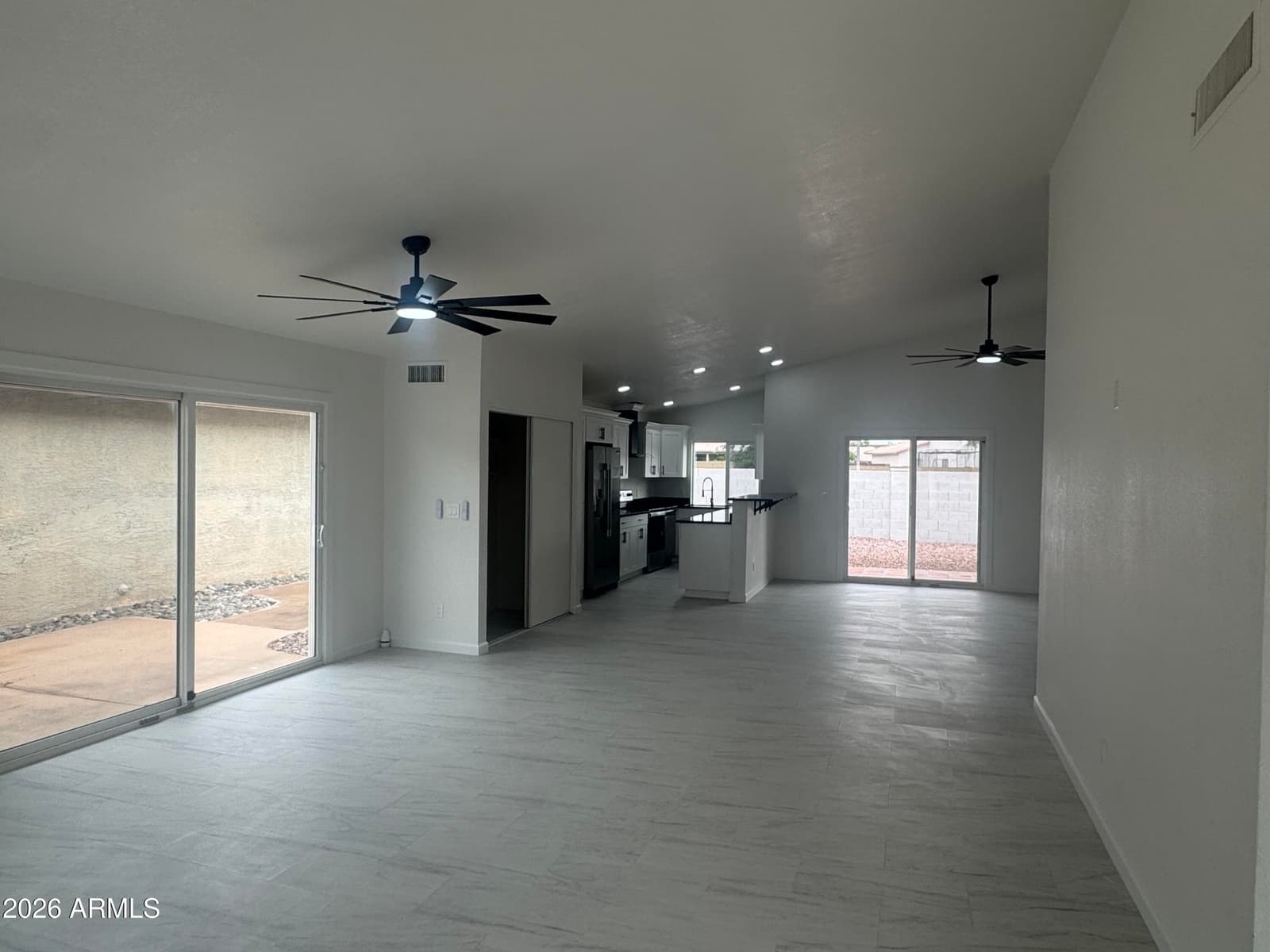 18815 N 43RD Drive, Glendale, AZ 85308 — photo 3 of 15