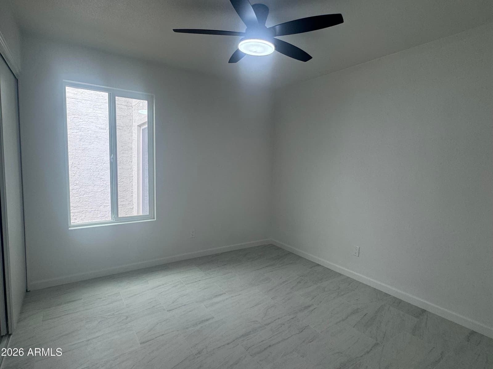 18815 N 43RD Drive, Glendale, AZ 85308 — photo 7 of 15