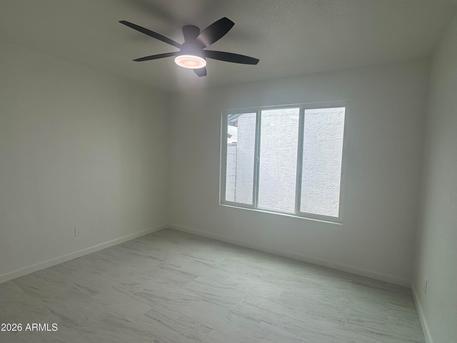 18815 N 43RD Drive, Glendale, AZ 85308 — photo 8 of 15