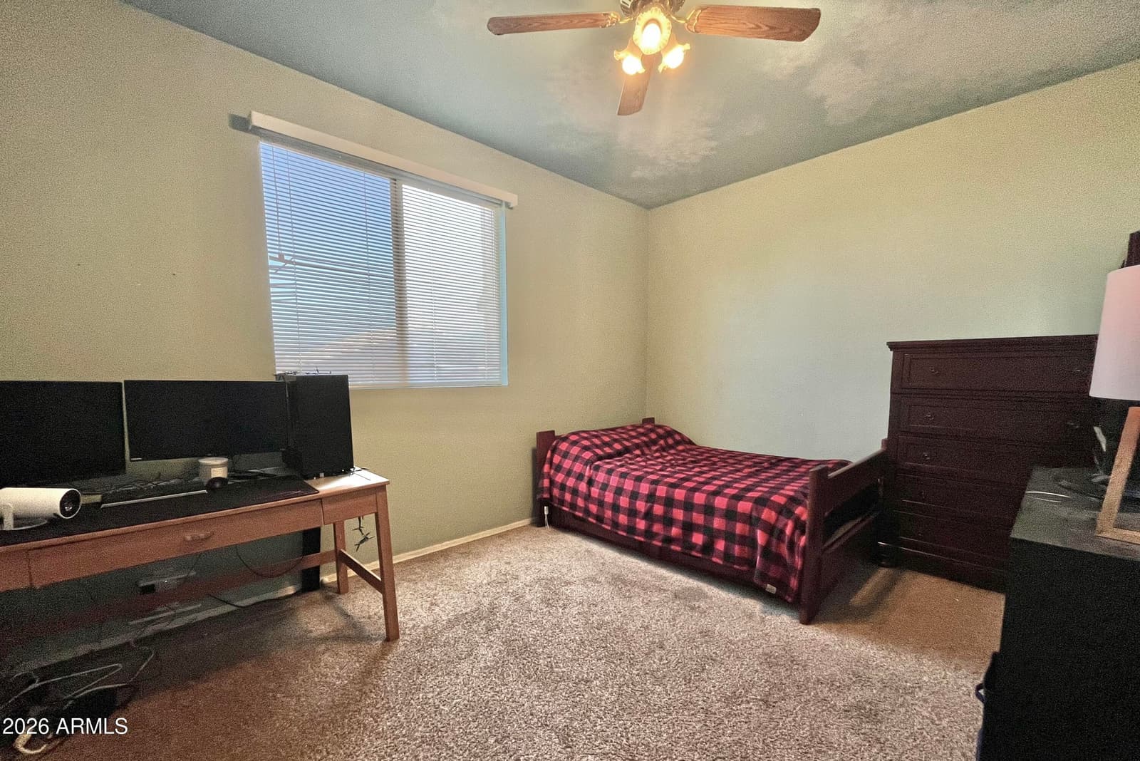 3419 W VIA MONTOYA Drive, Phoenix, AZ 85027 — photo 25 of 36