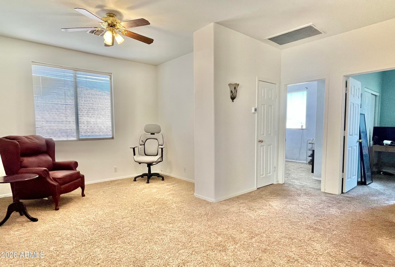 3419 W VIA MONTOYA Drive, Phoenix, AZ 85027 — photo 17 of 36