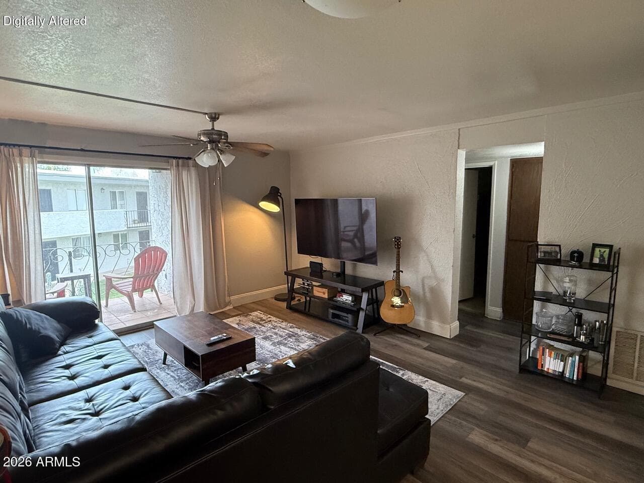 3314 N 68TH Street N 211, Scottsdale, AZ 85251 — photo 7 of 32