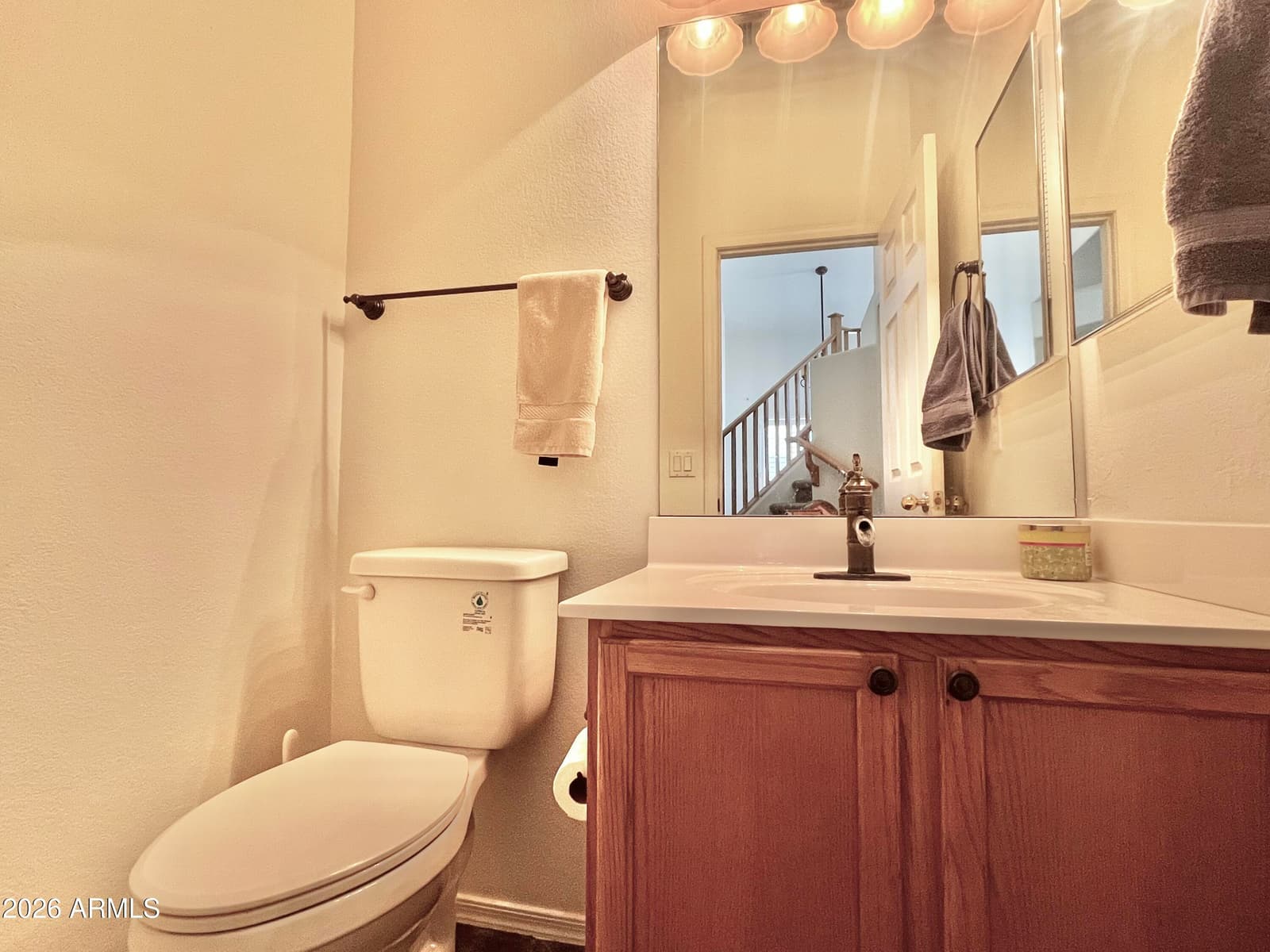 3419 W VIA MONTOYA Drive, Phoenix, AZ 85027 — photo 16 of 36