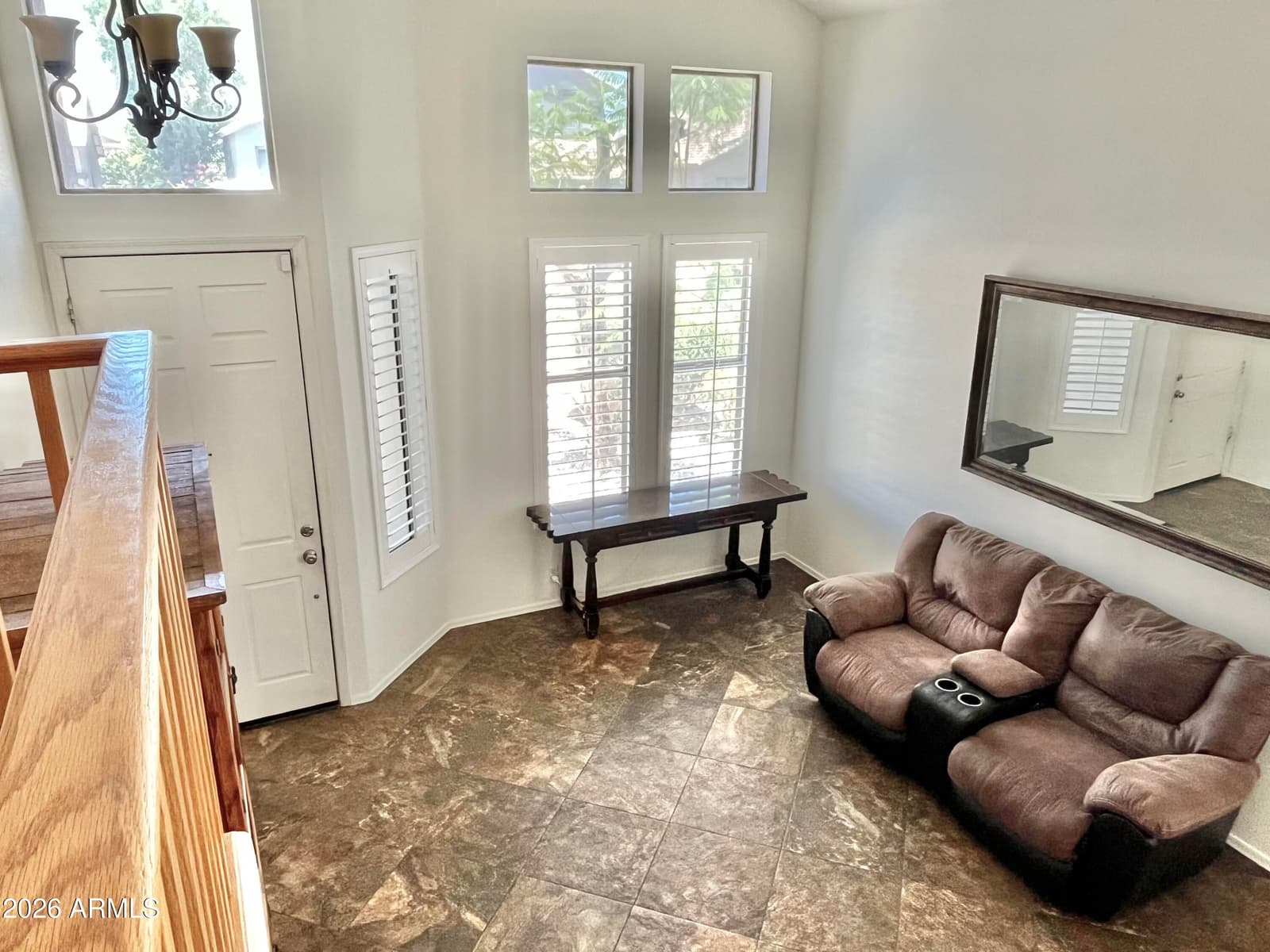 3419 W VIA MONTOYA Drive, Phoenix, AZ 85027 — photo 12 of 36
