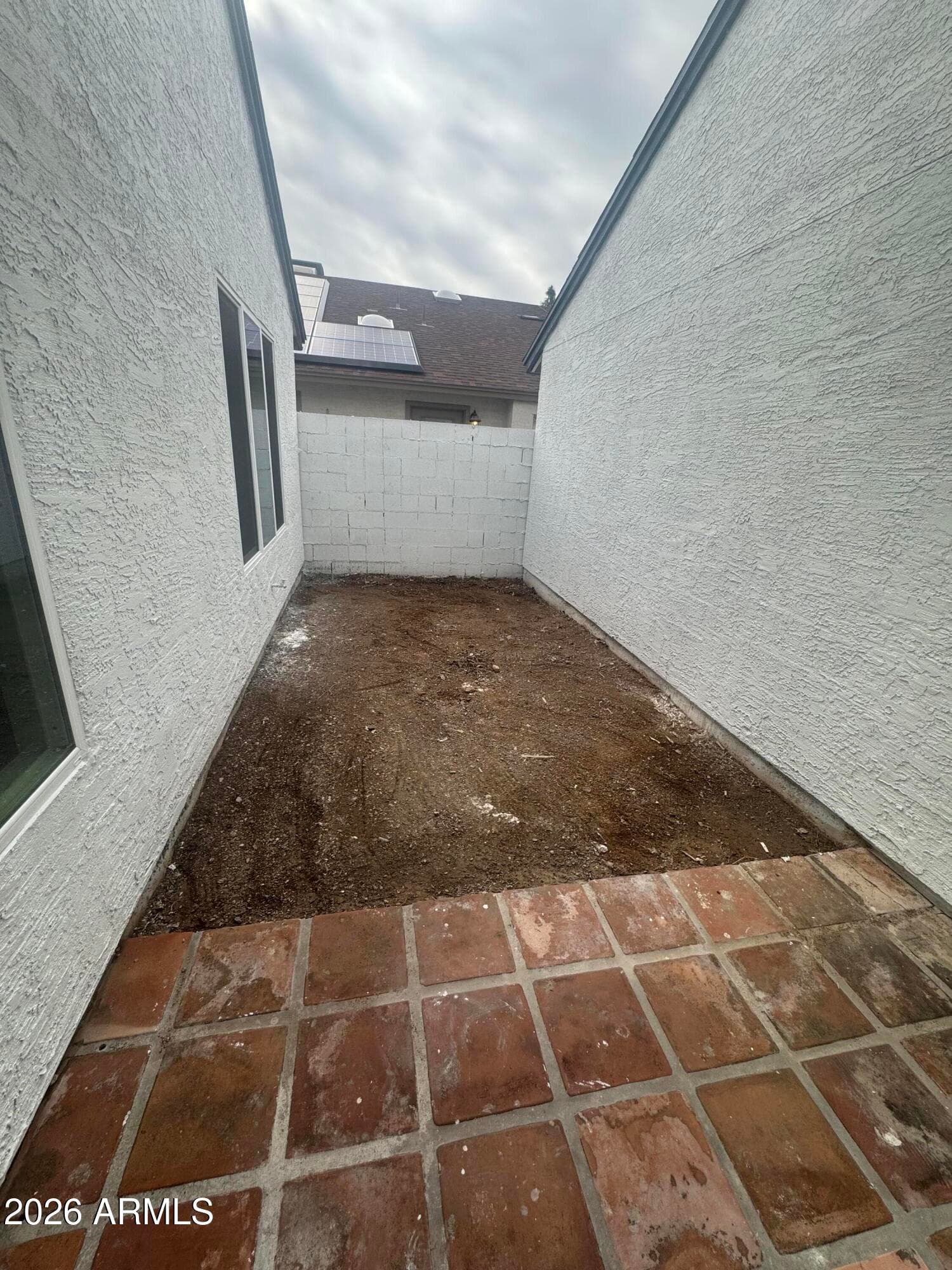 18815 N 43RD Drive, Glendale, AZ 85308 — photo 14 of 15