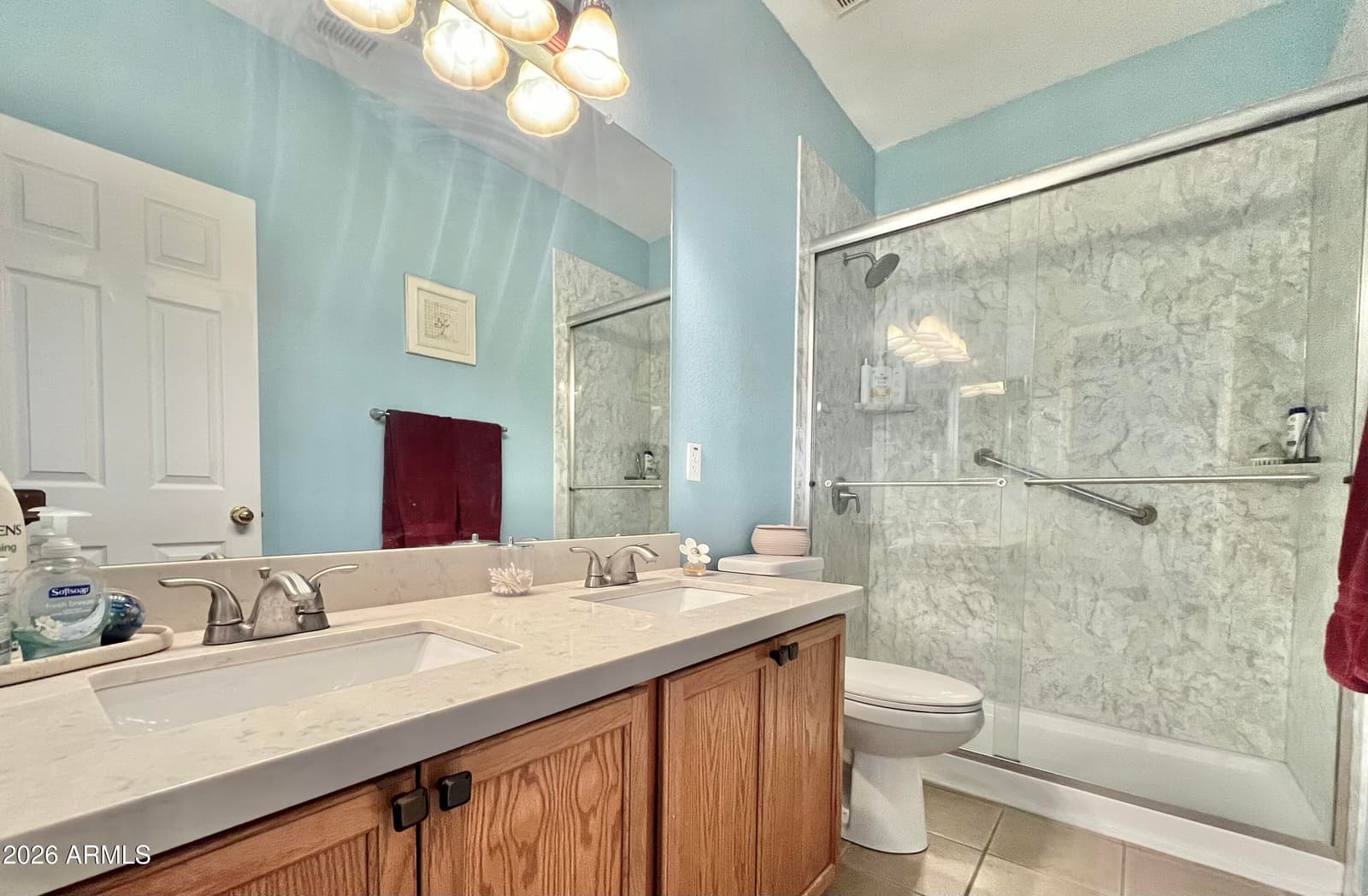 3419 W VIA MONTOYA Drive, Phoenix, AZ 85027 — photo 26 of 36