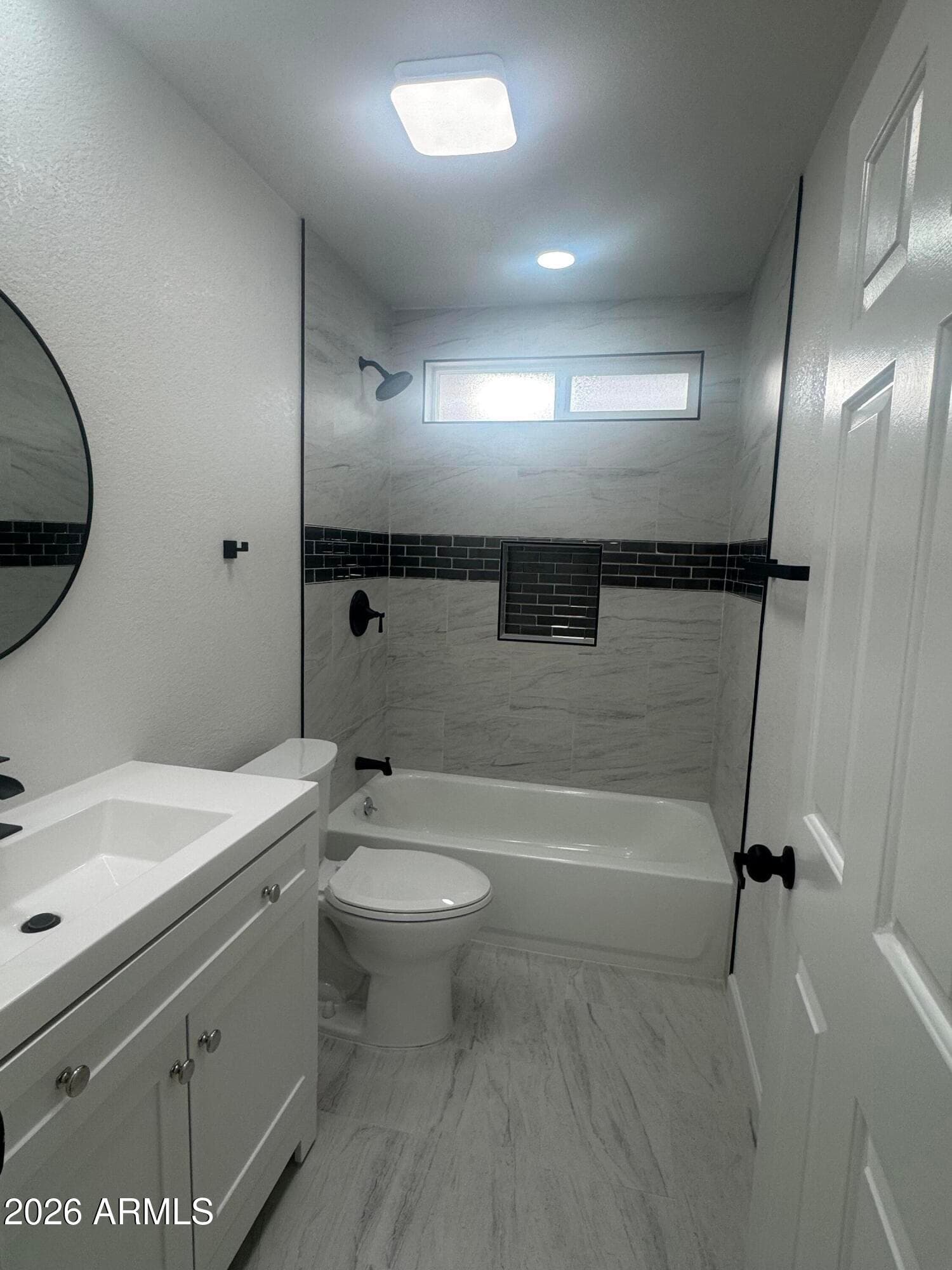 18815 N 43RD Drive, Glendale, AZ 85308 — photo 9 of 15