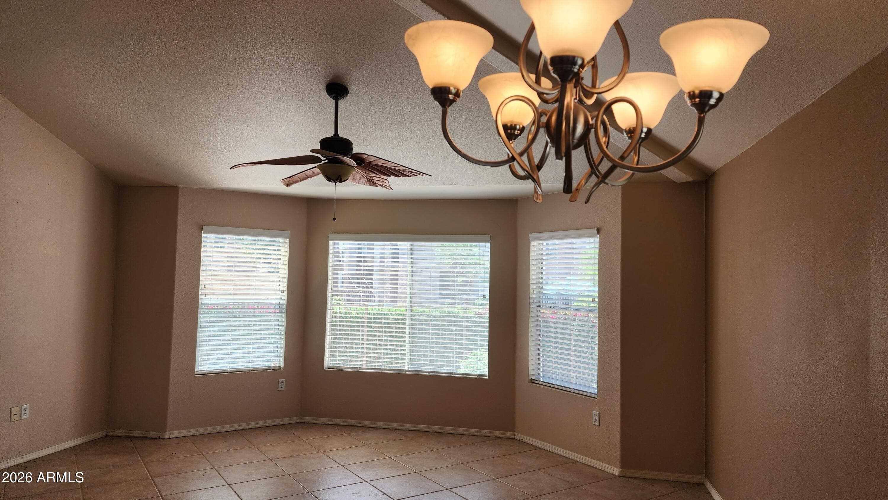 17017 N 12TH Street 1045, Phoenix, AZ 85022 — photo 7 of 21