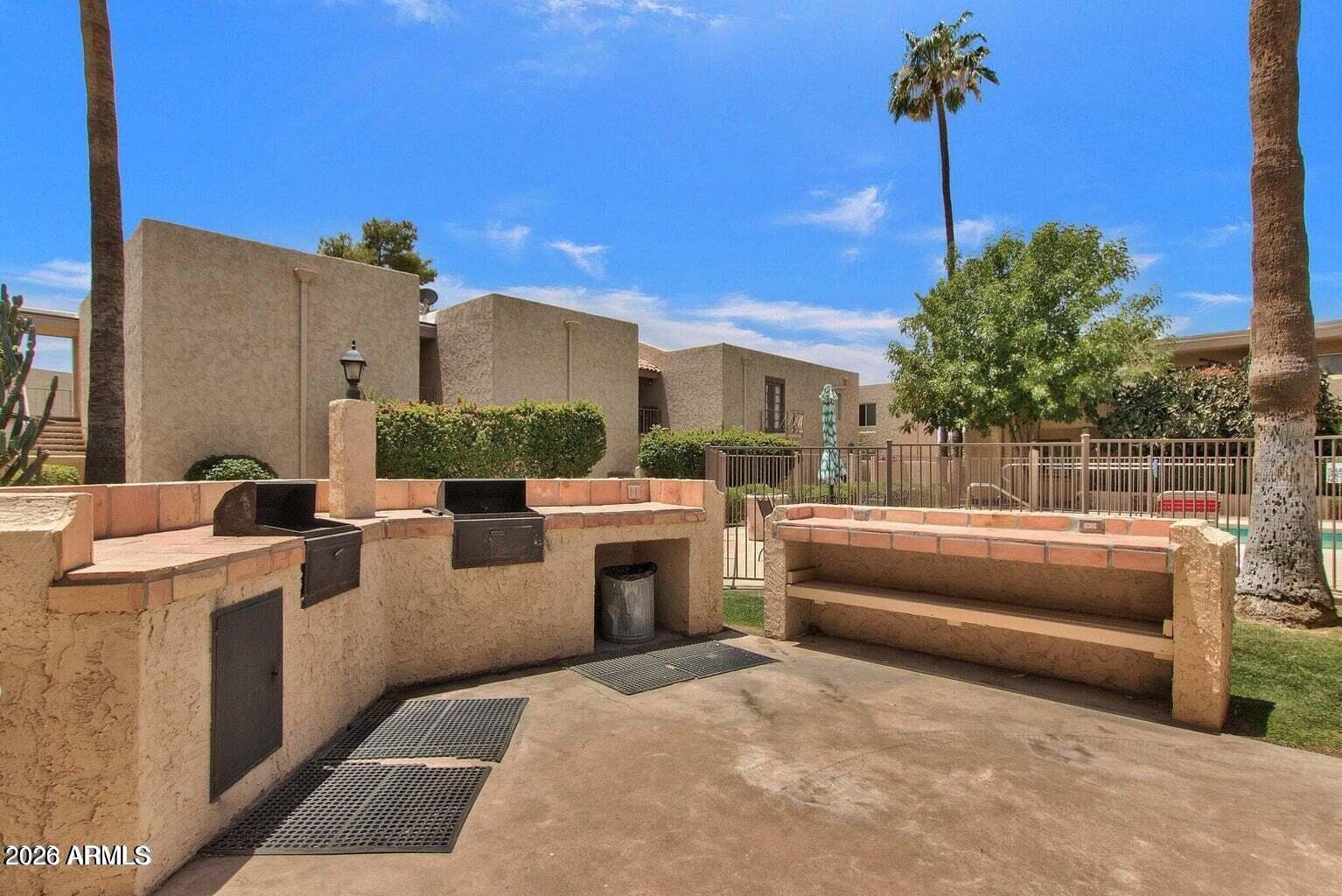 3314 N 68TH Street N 211, Scottsdale, AZ 85251 — photo 31 of 32