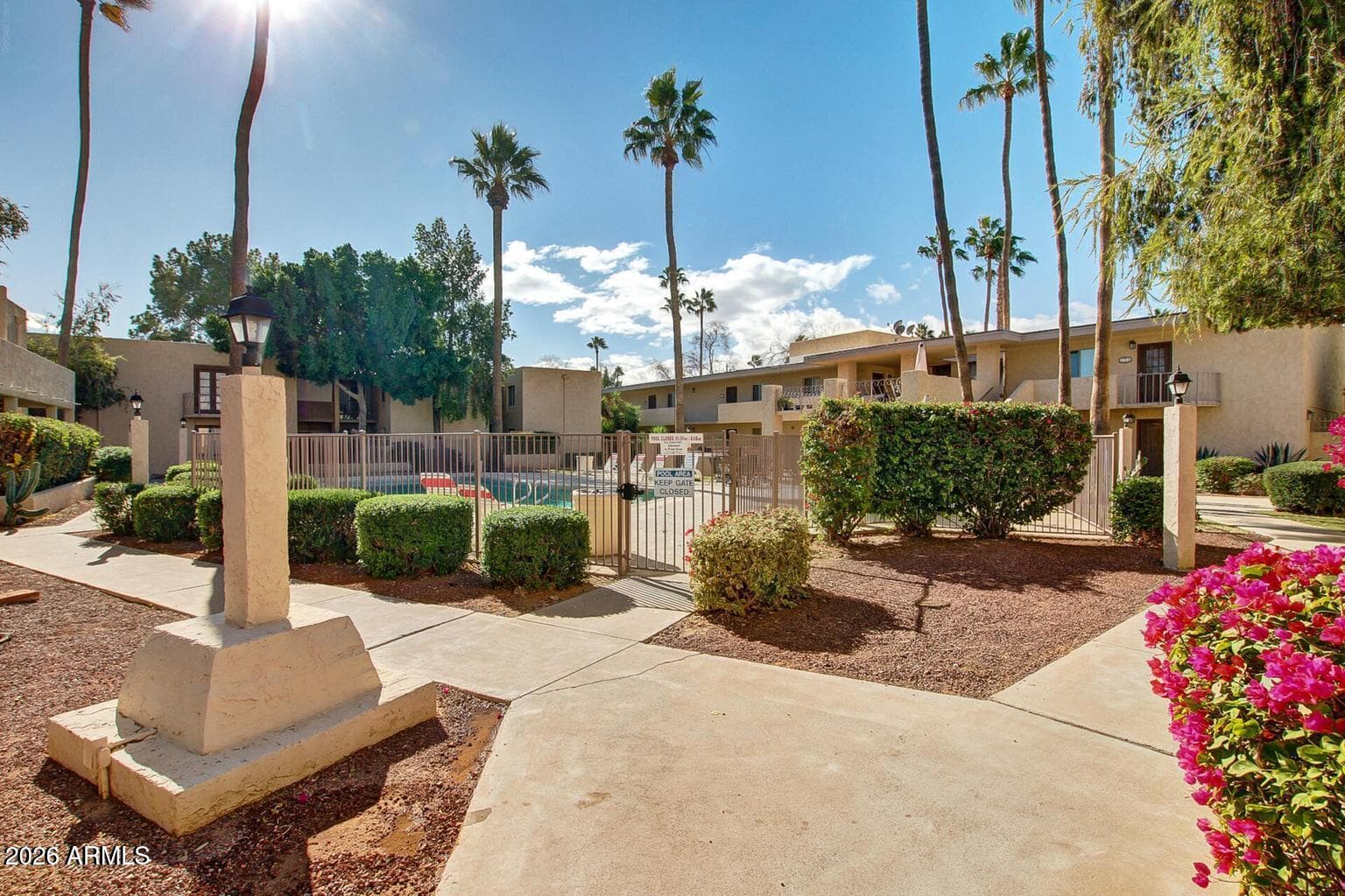 3314 N 68TH Street N 211, Scottsdale, AZ 85251 — photo 28 of 32