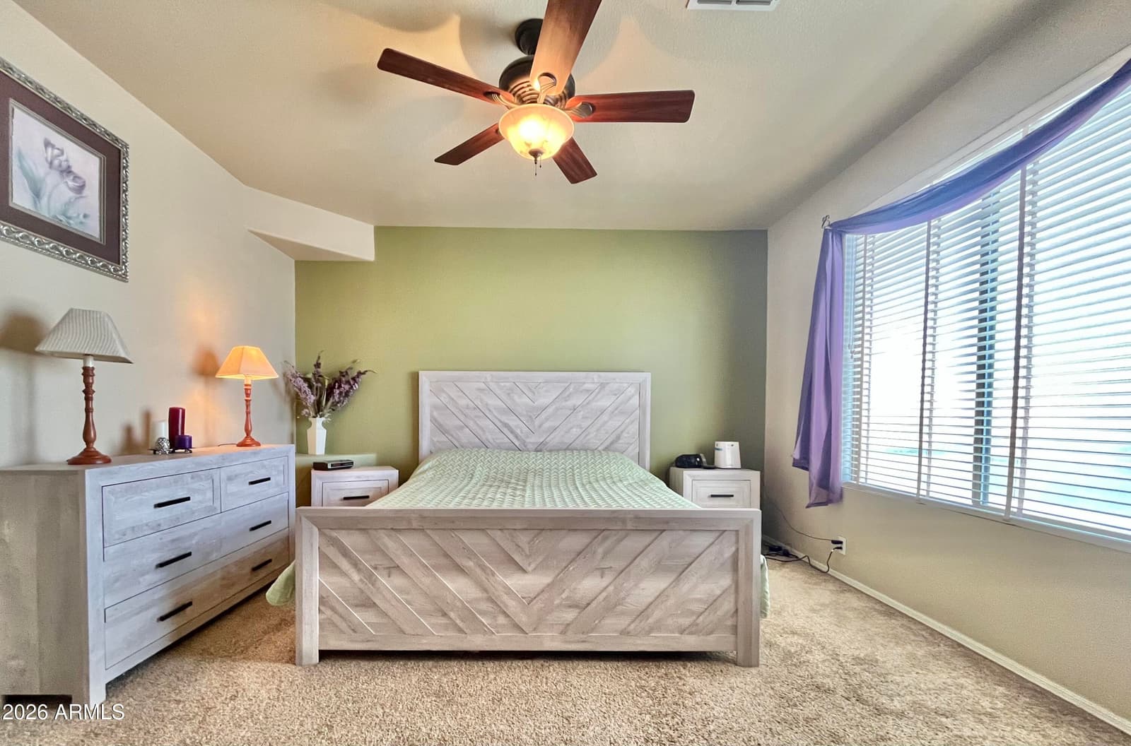 3419 W VIA MONTOYA Drive, Phoenix, AZ 85027 — photo 18 of 36