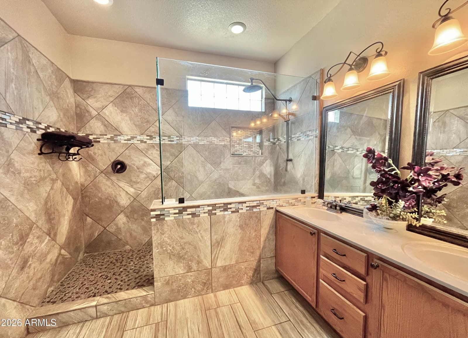 3419 W VIA MONTOYA Drive, Phoenix, AZ 85027 — photo 20 of 36